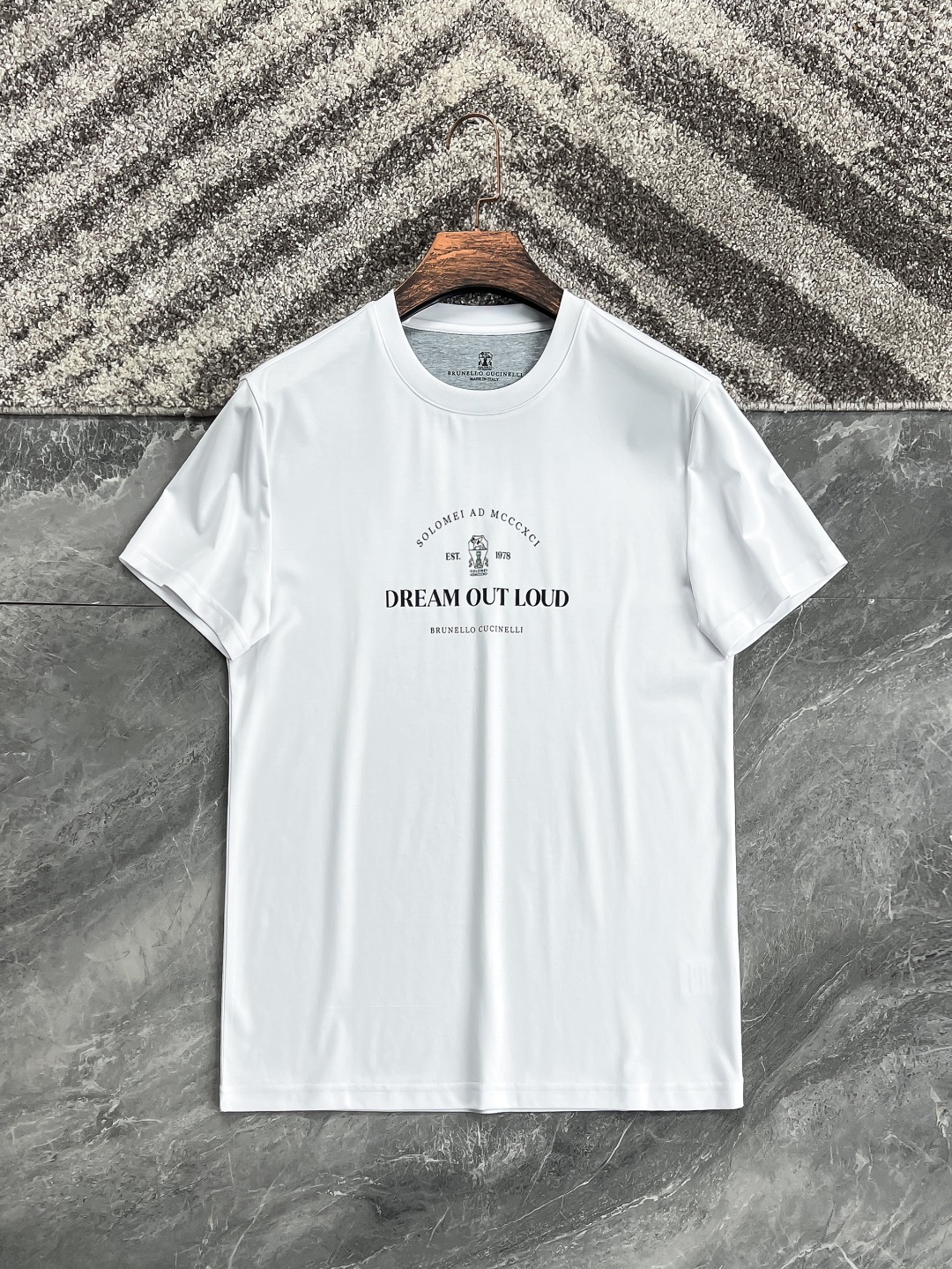 NO:126173,White details ~.,alexander wang19860909白色细节~.,,alexander wang,Men's clothing