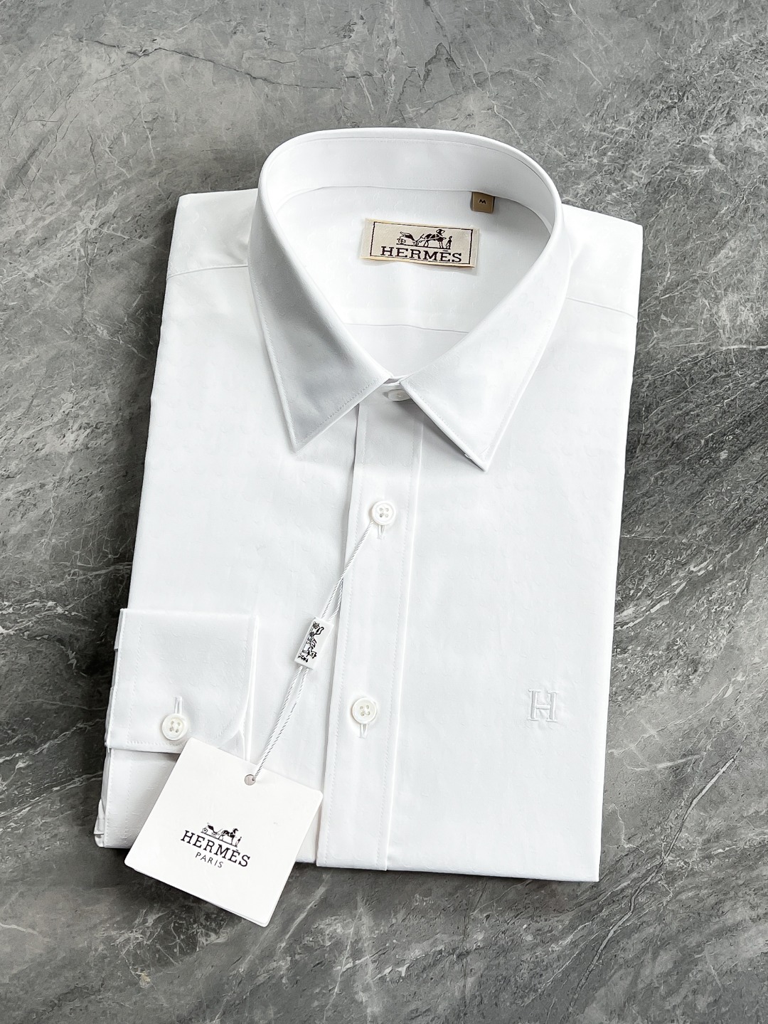 NO:122918,Perfect details~, alexander wang19860909完美细节~,,alexander wang,Men's clothing