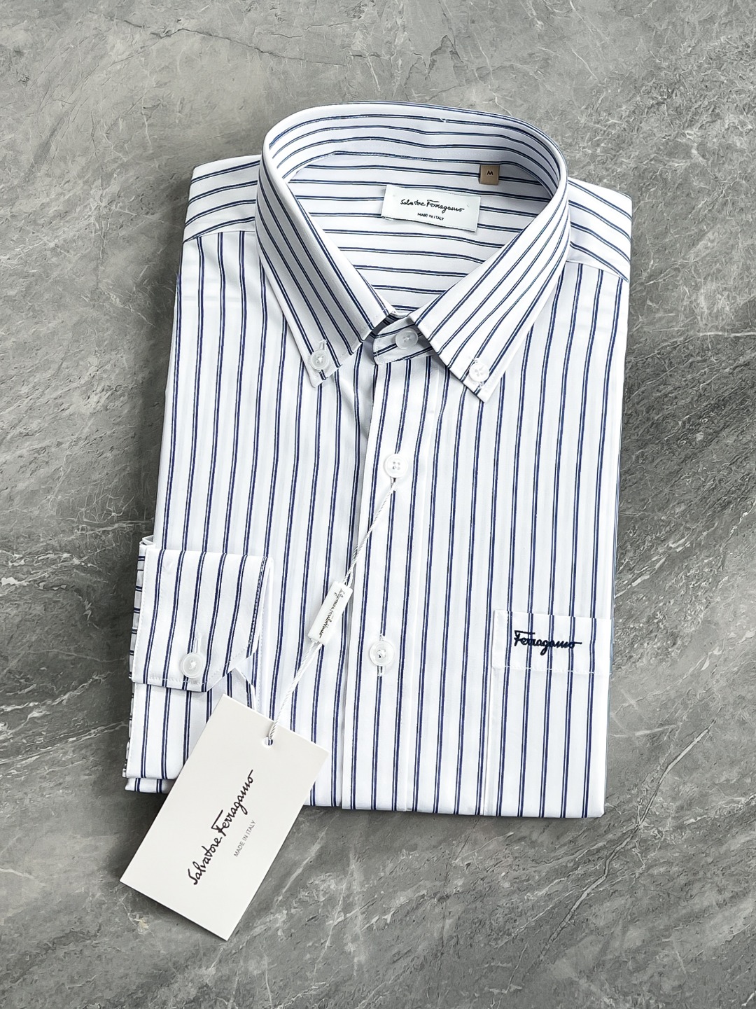 NO:122923,Perfect details~, alexander wang19860909完美细节~,,alexander wang,Men's clothing