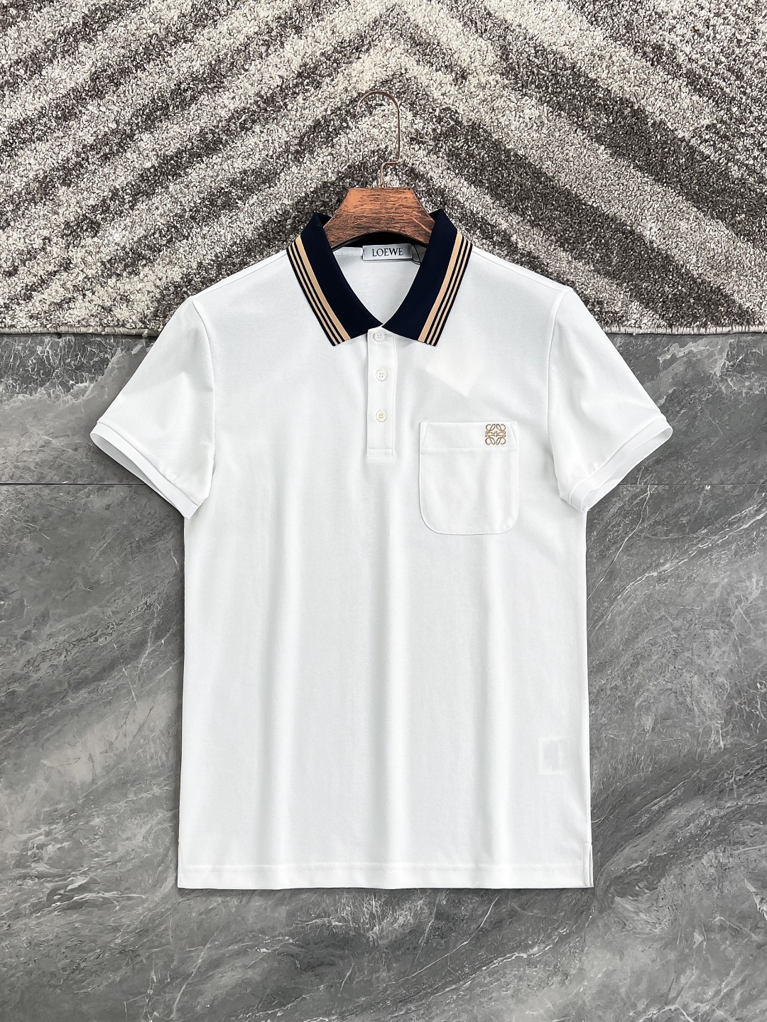 NO:505341,White details~,alexander wang19860909白色细节~,,alexander wang,Men's clothing