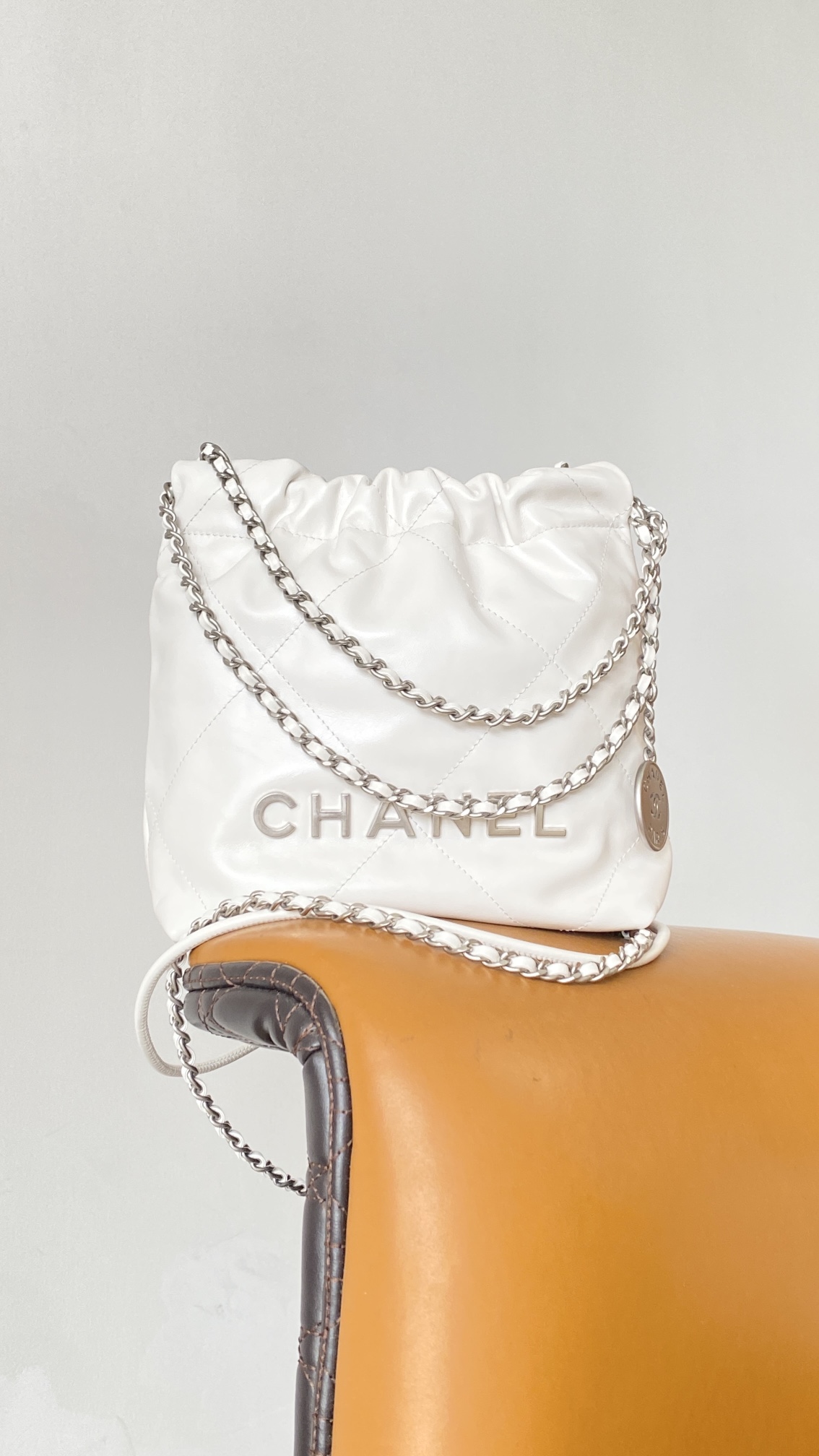 샤넬 가방 Chanel 36418