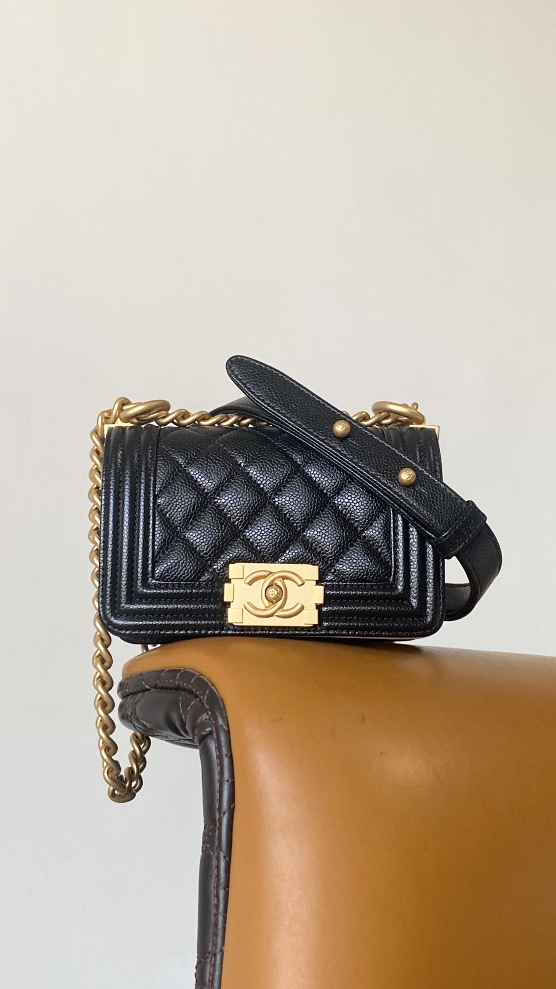 샤넬 가방 Chanel 36264