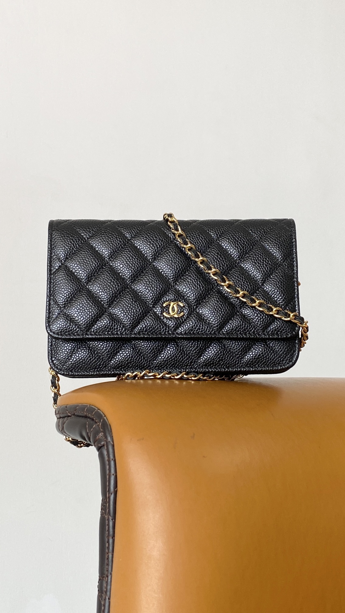 샤넬 가방 35405 Chanel Bag