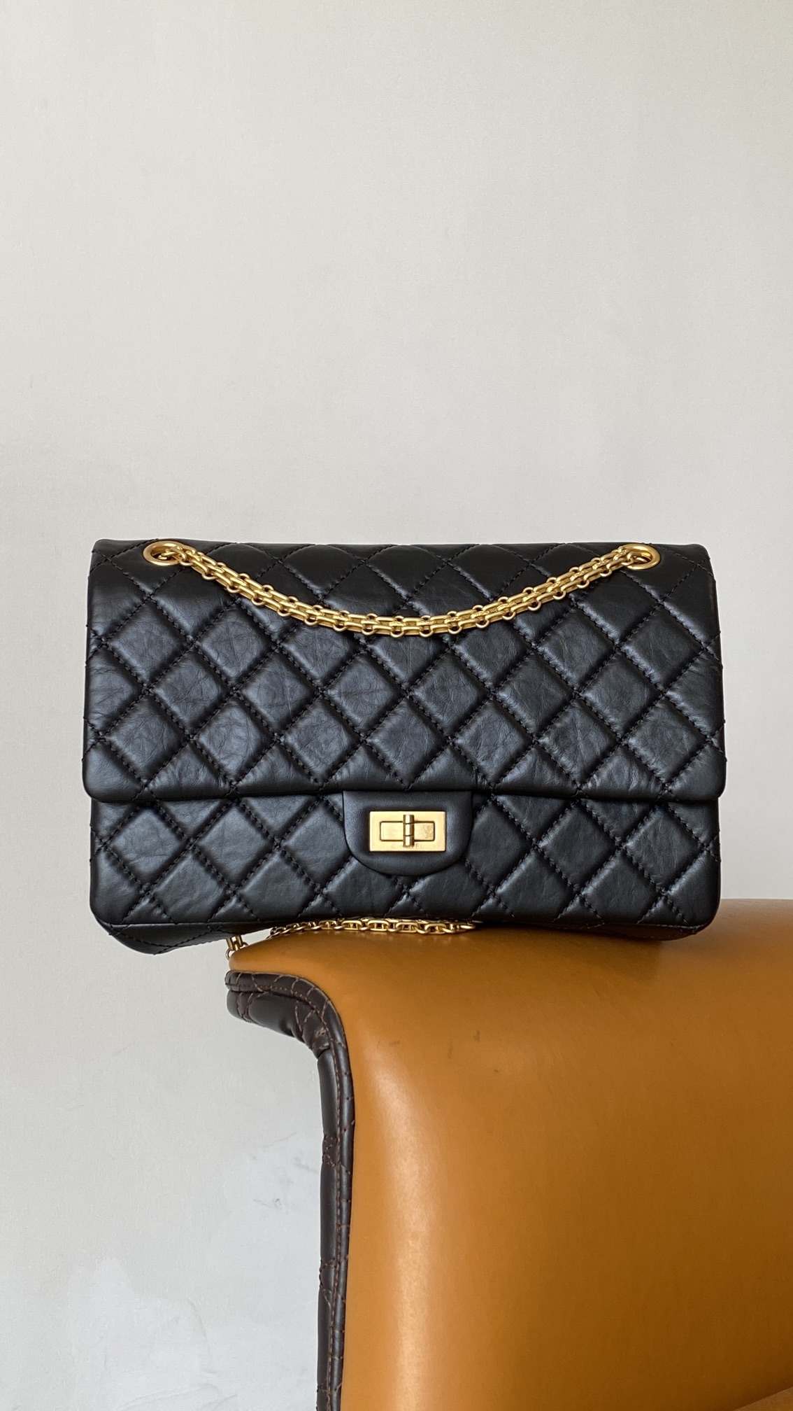샤넬 가방 35336 Chanel Bag