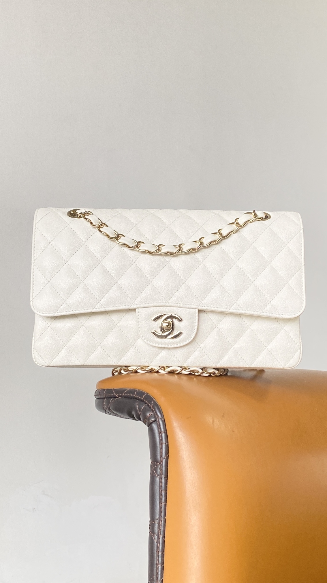 샤넬 가방 Chanel 36429