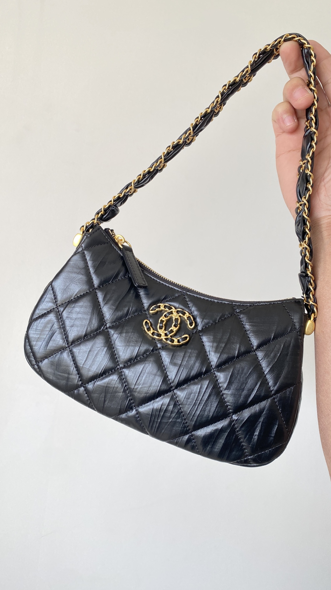 샤넬 가방 Chanel 36280