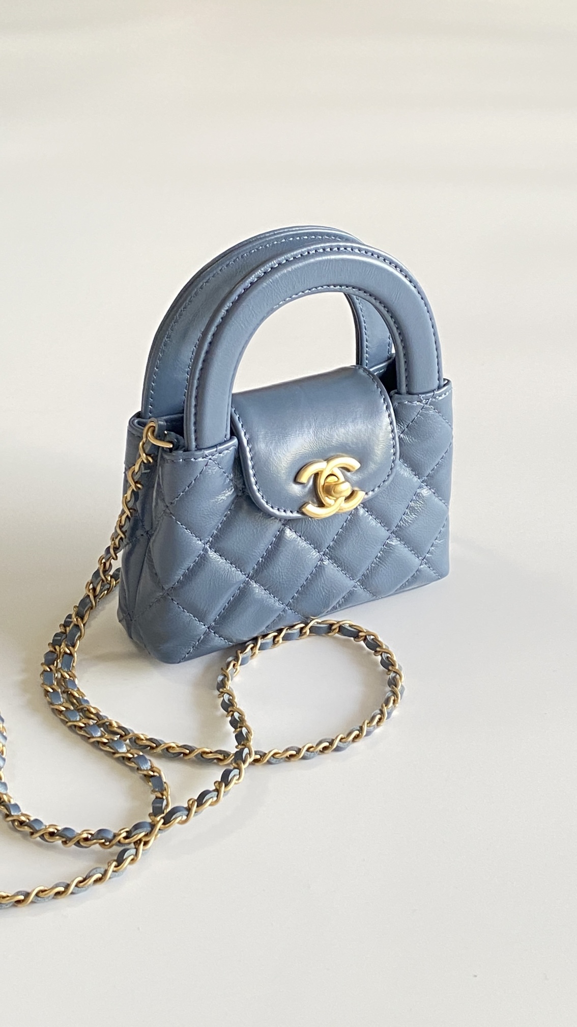 샤넬 가방 Chanel 36386