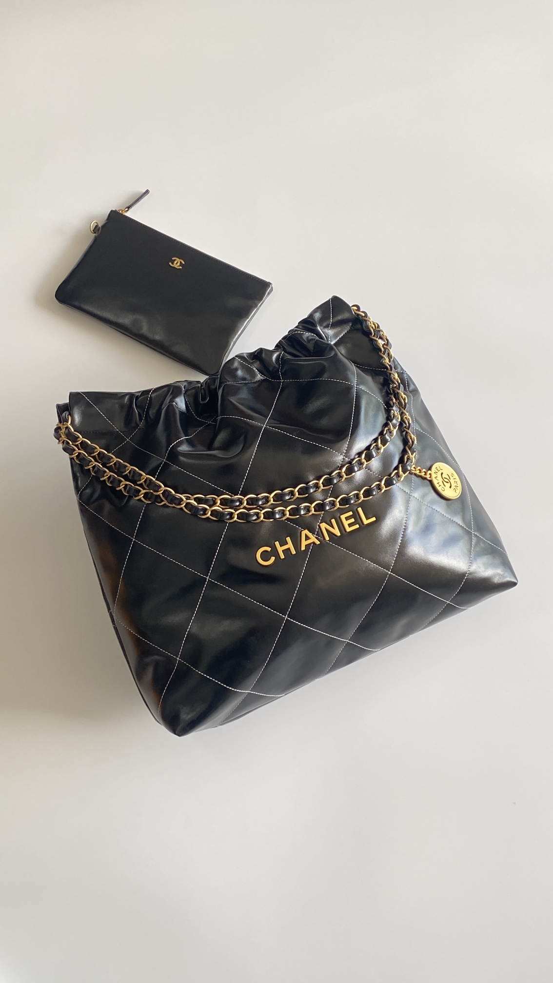 샤넬 가방 35675 Chanel Bag