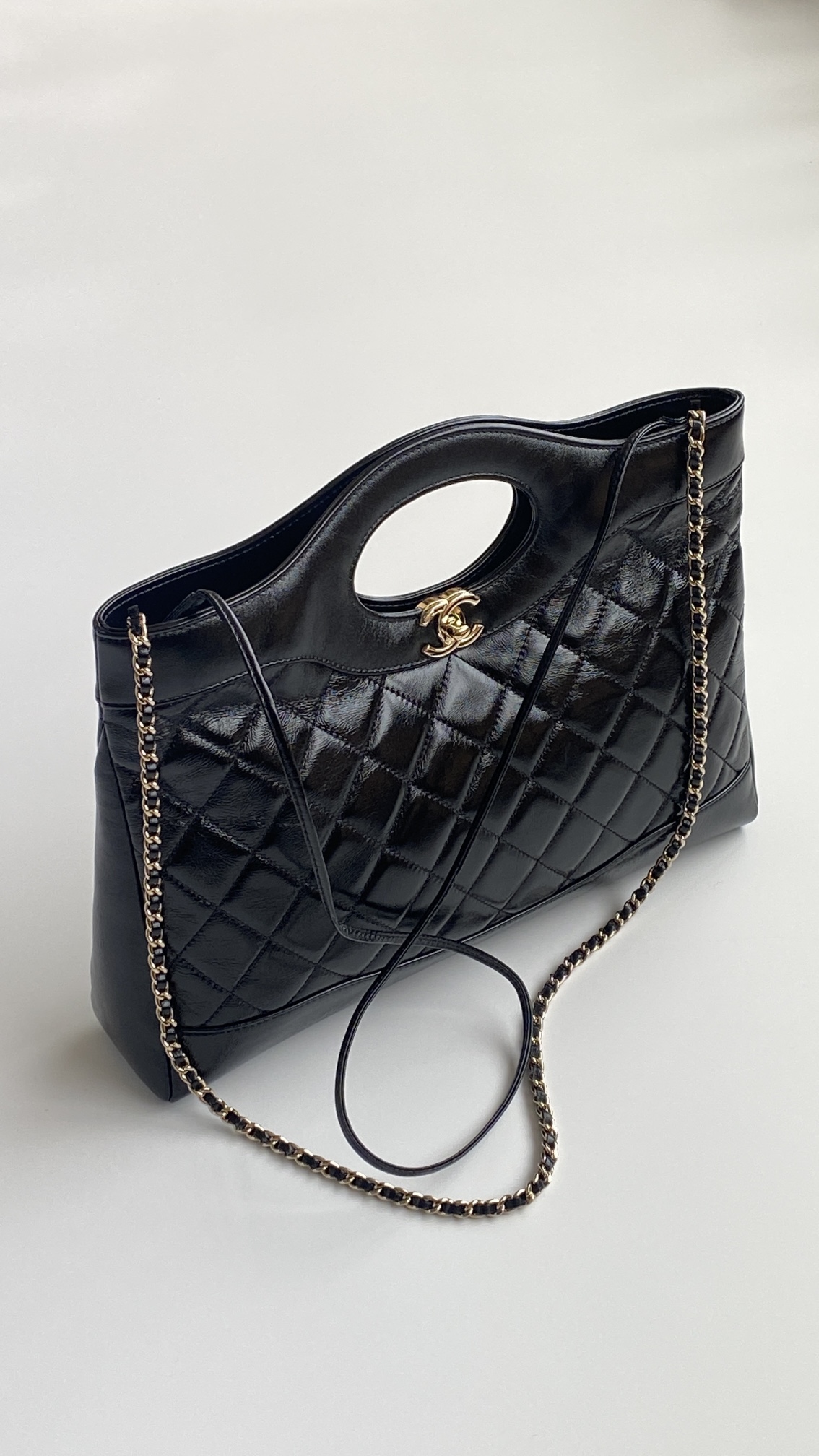 샤넬 가방 Chanel 36383