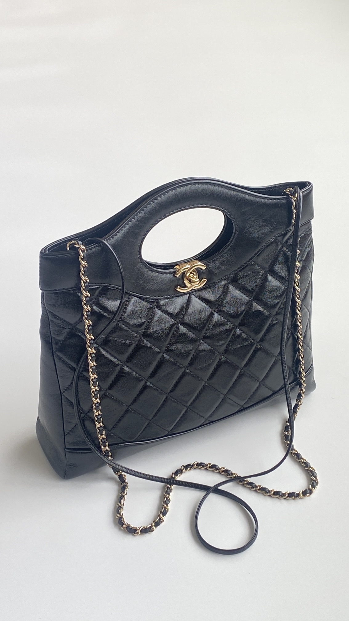 샤넬 가방 35845 Chanel Bag