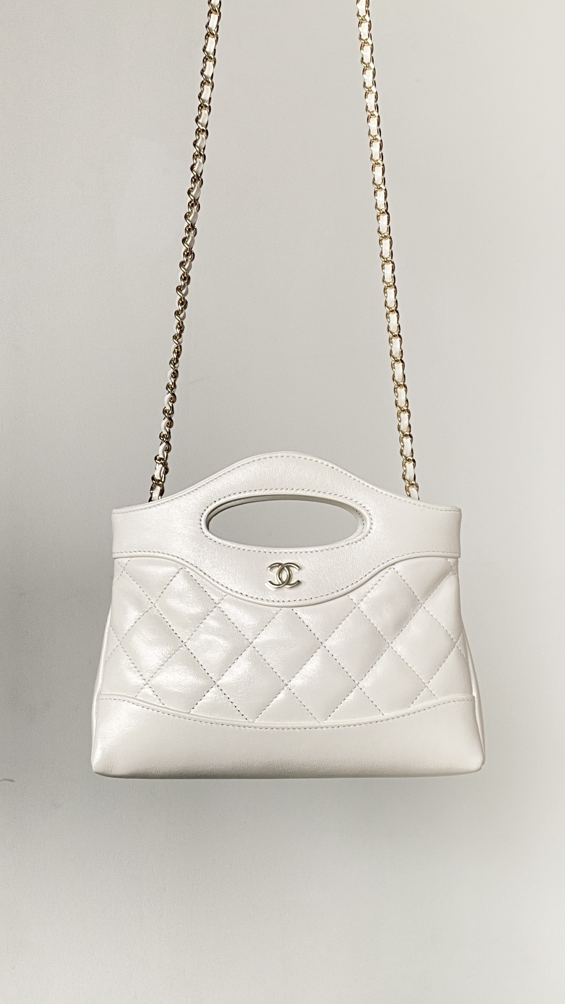 샤넬 가방 35847 Chanel Bag