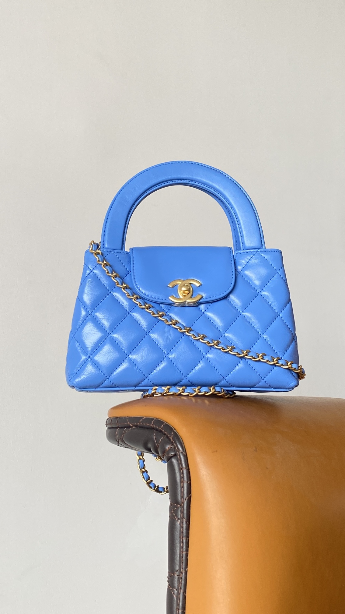 샤넬 가방 Chanel 36377