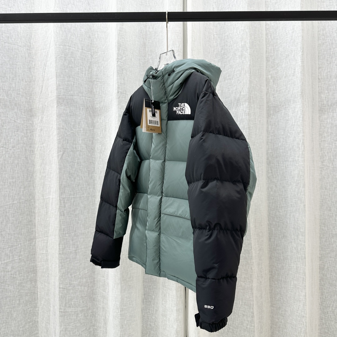 商品详情图片 2