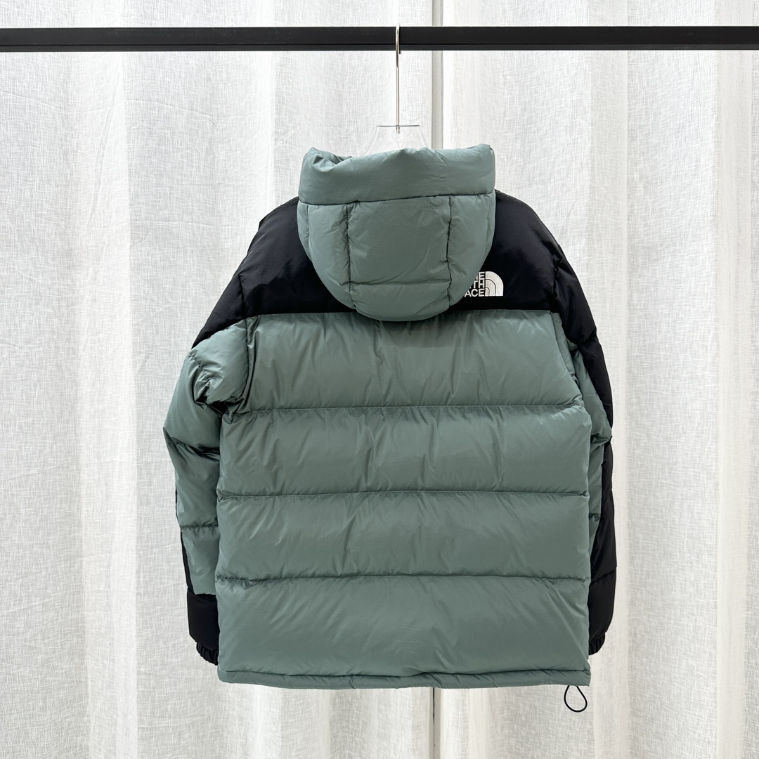 商品详情图片 3