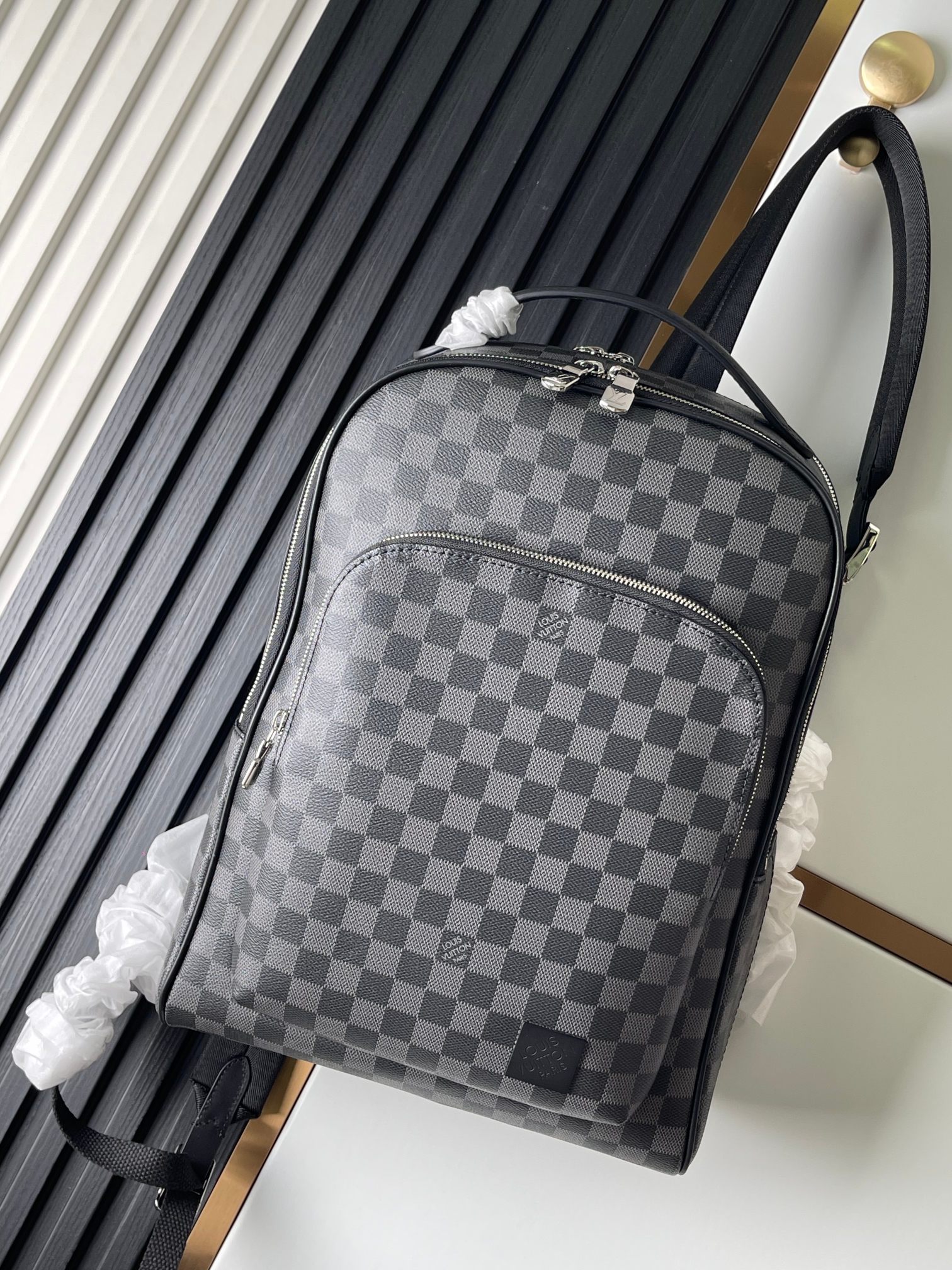 N40499 Haig
