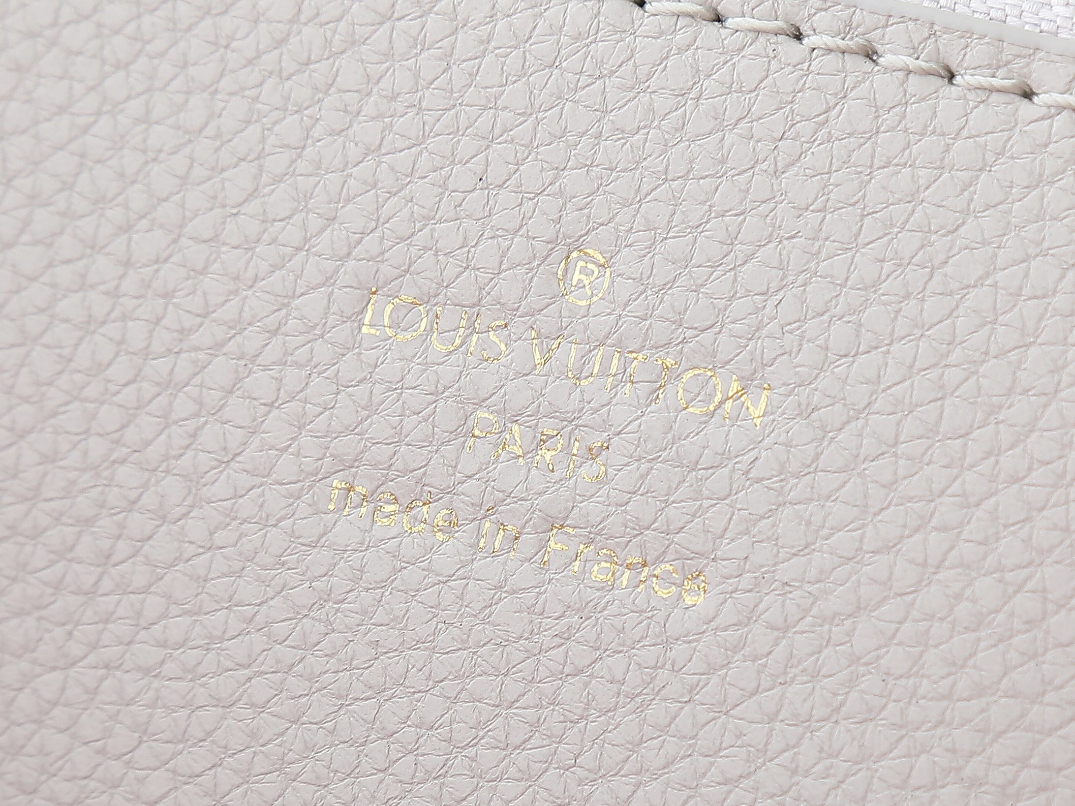 【顶级原单 独家实拍】M13838 M23395本款 Bella Tote 手袋将新季 Mahina B