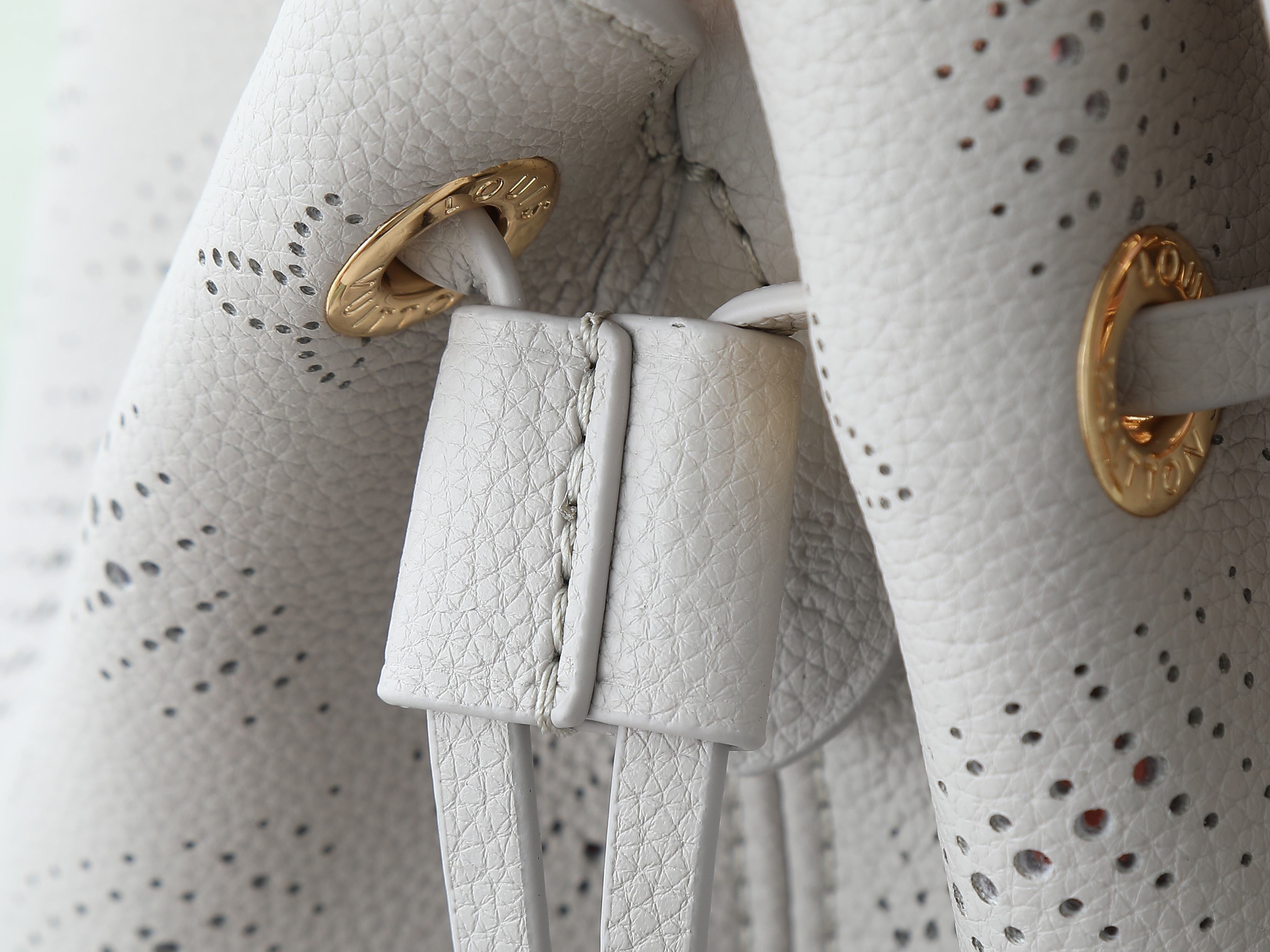 【顶级原单 独家实拍】M13838 M23395本款 Bella Tote 手袋将新季 Mahina B