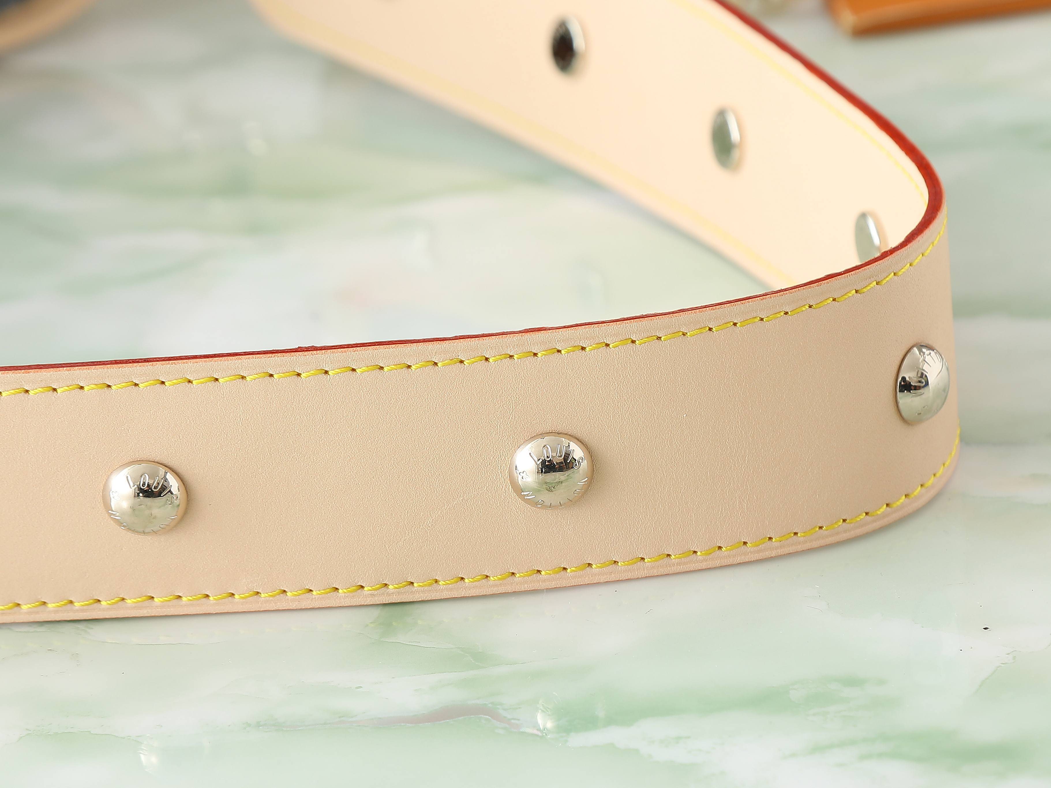 【顶级原单 独家实拍】M13289 新灰色牛仔购物袋系列 顶级加强版 163c01 本款 CarryAl