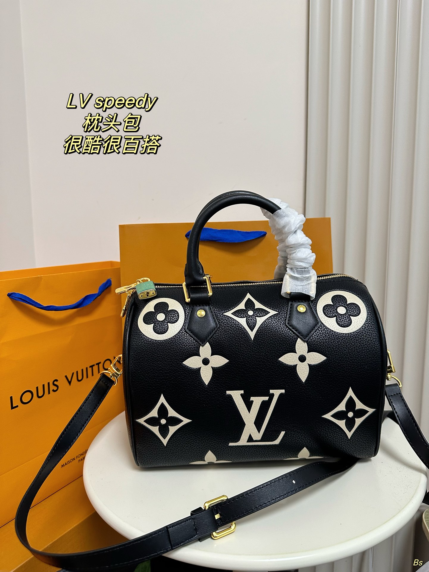 Yupoo Gucci Bags Watches Nike Clothing Jordan Yeezy Balenciaga Shoes
