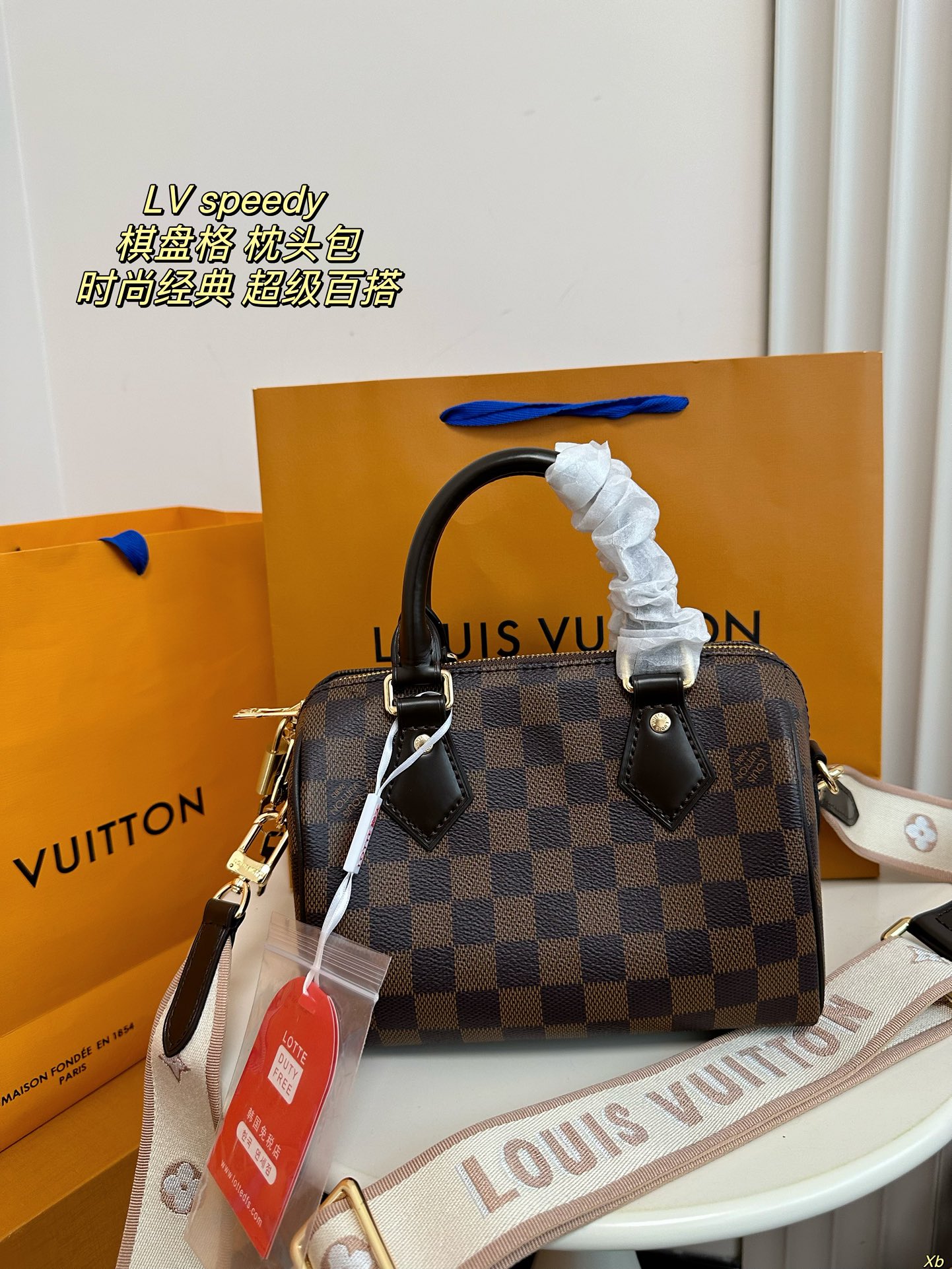 Yupoo Gucci Bags Watches Nike Clothing Jordan Yeezy Balenciaga Shoes
