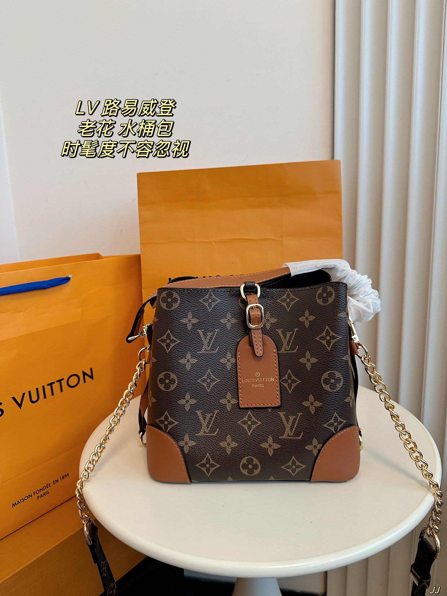 Yupoo Gucci Bags Watches Nike Clothing Jordan Yeezy Balenciaga Shoes
