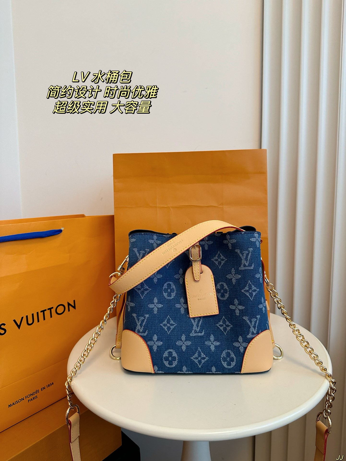 Yupoo Gucci Bags Watches Nike Clothing Jordan Yeezy Balenciaga Shoes
