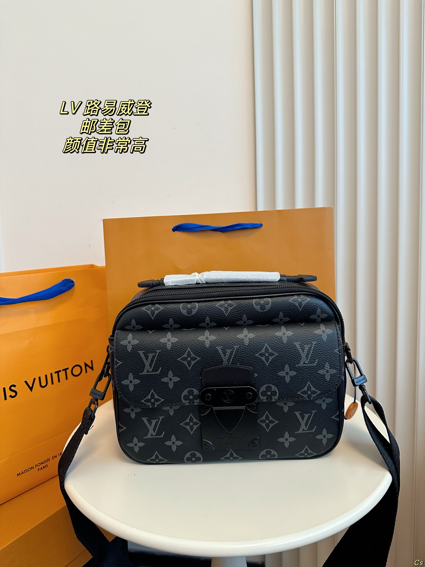 Yupoo Gucci Bags Watches Nike Clothing Jordan Yeezy Balenciaga Shoes
