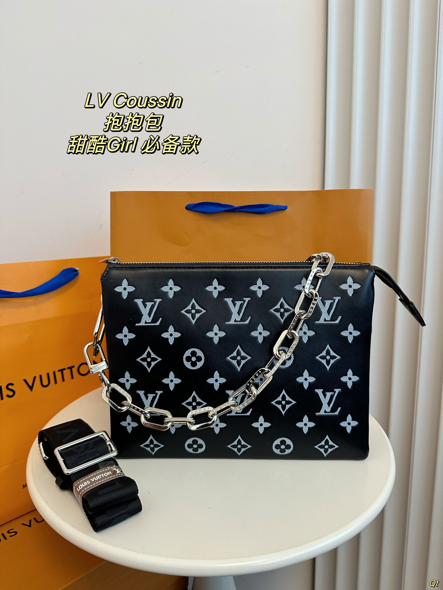 Yupoo Gucci Bags Watches Nike Clothing Jordan Yeezy Balenciaga Shoes
