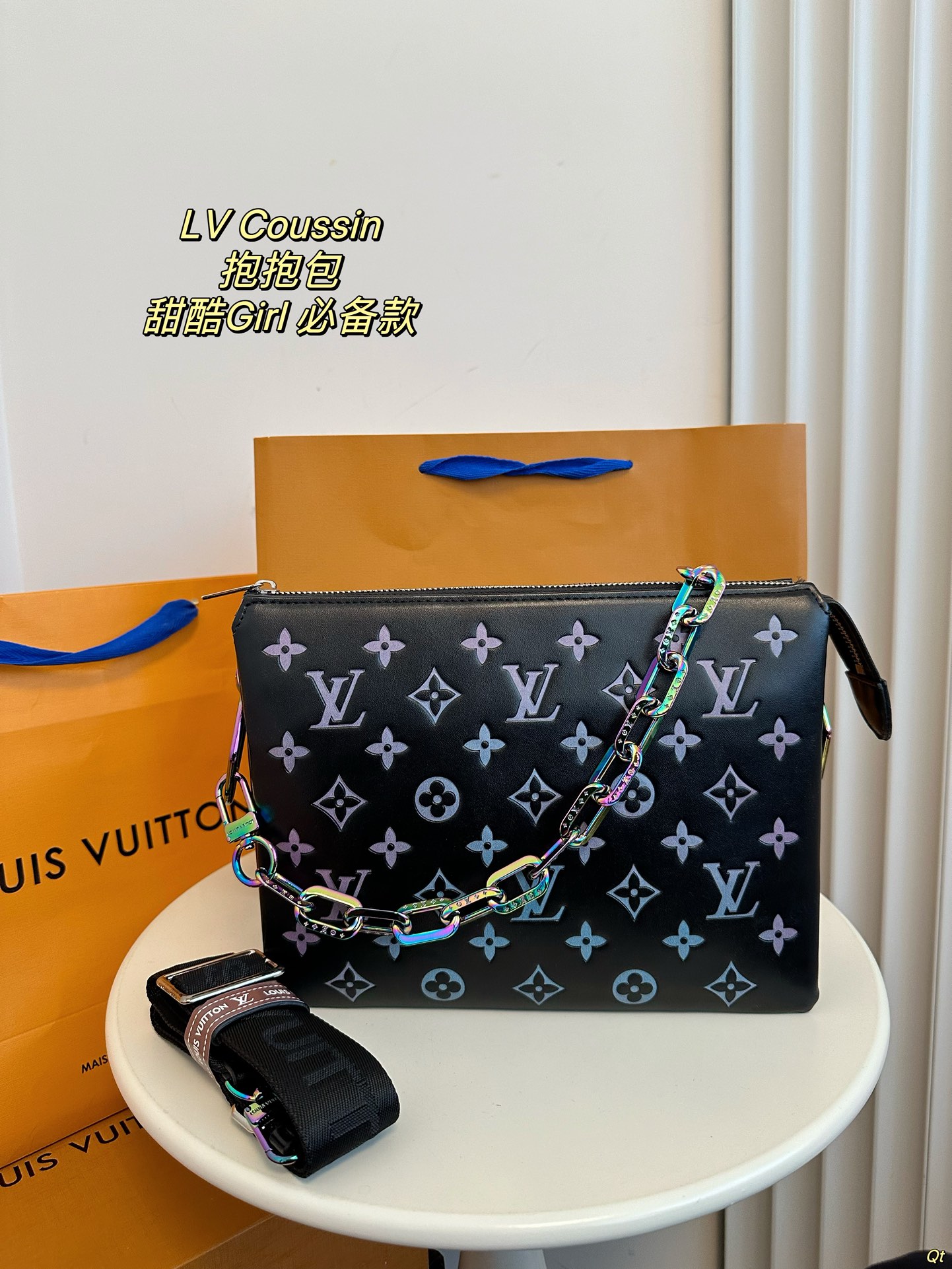 Yupoo Gucci Bags Watches Nike Clothing Jordan Yeezy Balenciaga Shoes
