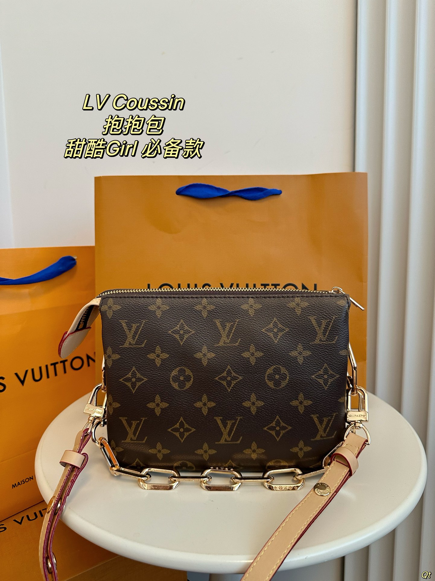 Yupoo Gucci Bags Watches Nike Clothing Jordan Yeezy Balenciaga Shoes
