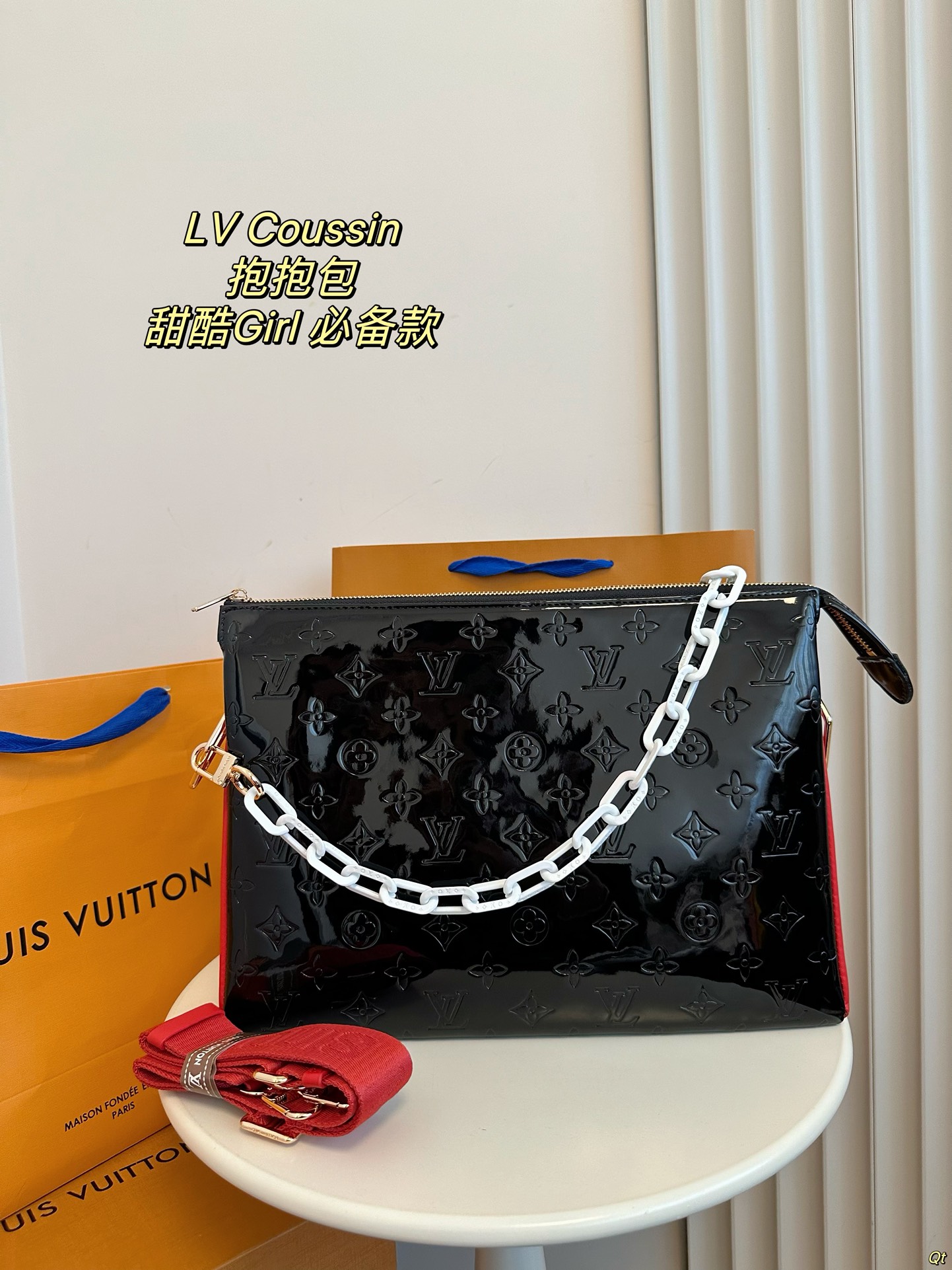 Yupoo Gucci Bags Watches Nike Clothing Jordan Yeezy Balenciaga Shoes
