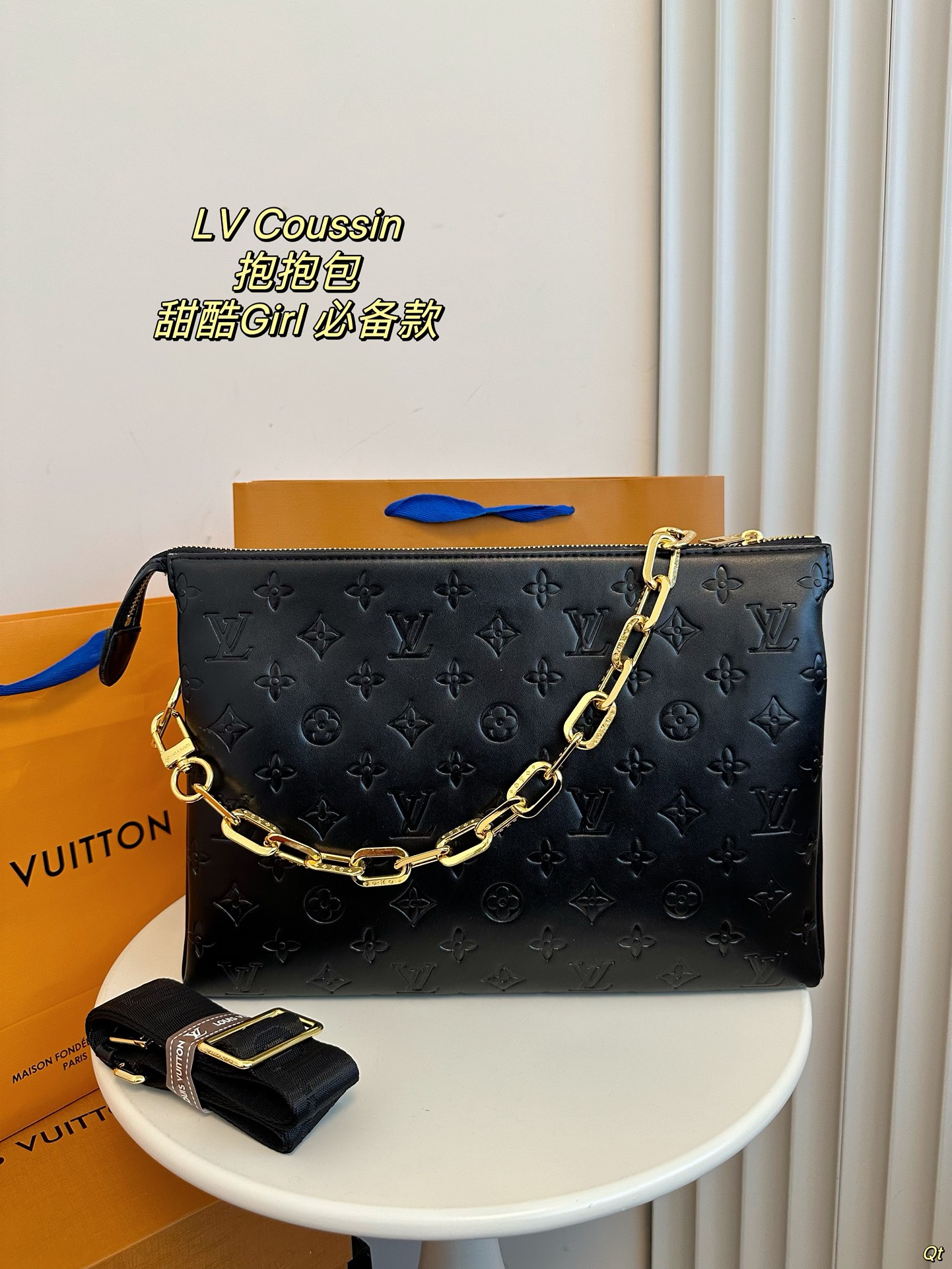 Yupoo Gucci Bags Watches Nike Clothing Jordan Yeezy Balenciaga Shoes
