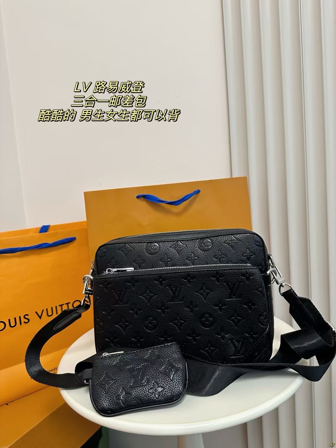 Yupoo Gucci Bags Watches Nike Clothing Jordan Yeezy Balenciaga Shoes
