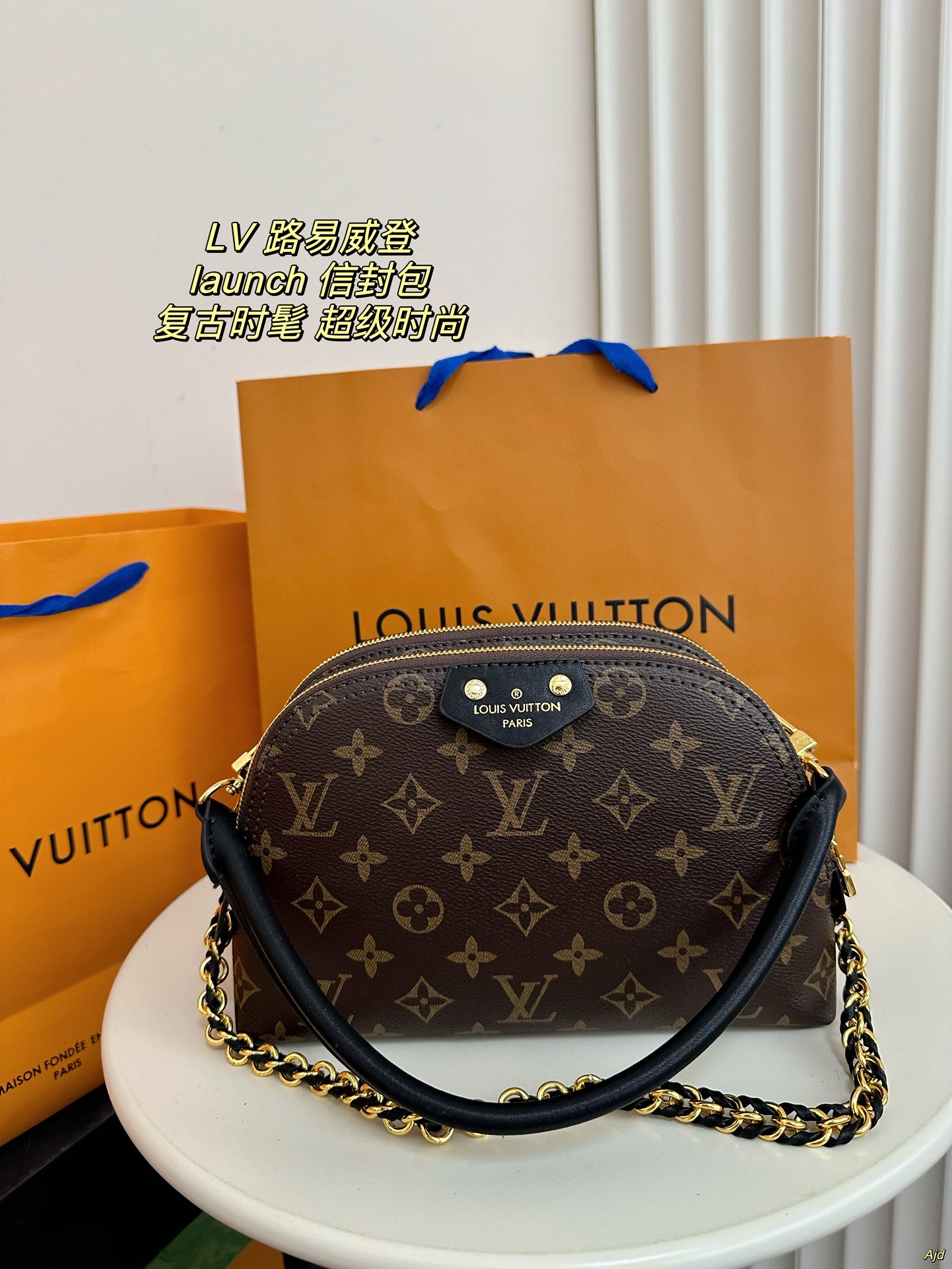 Yupoo Gucci Bags Watches Nike Clothing Jordan Yeezy Balenciaga Shoes
