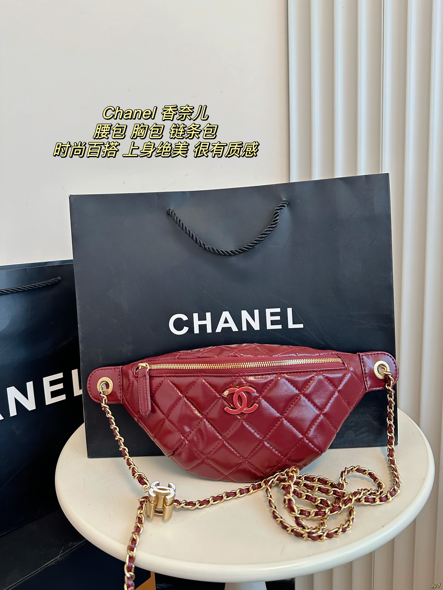 Yupoo Gucci Bags Watches Nike Clothing Jordan Yeezy Balenciaga Shoes
