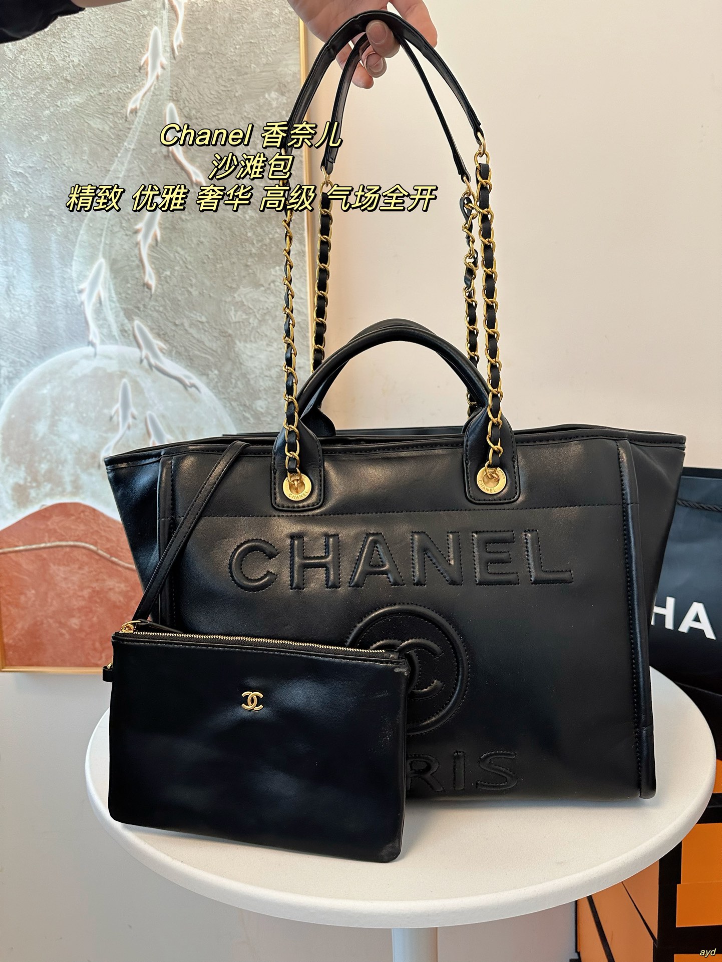 Yupoo Gucci Bags Watches Nike Clothing Jordan Yeezy Balenciaga Shoes

