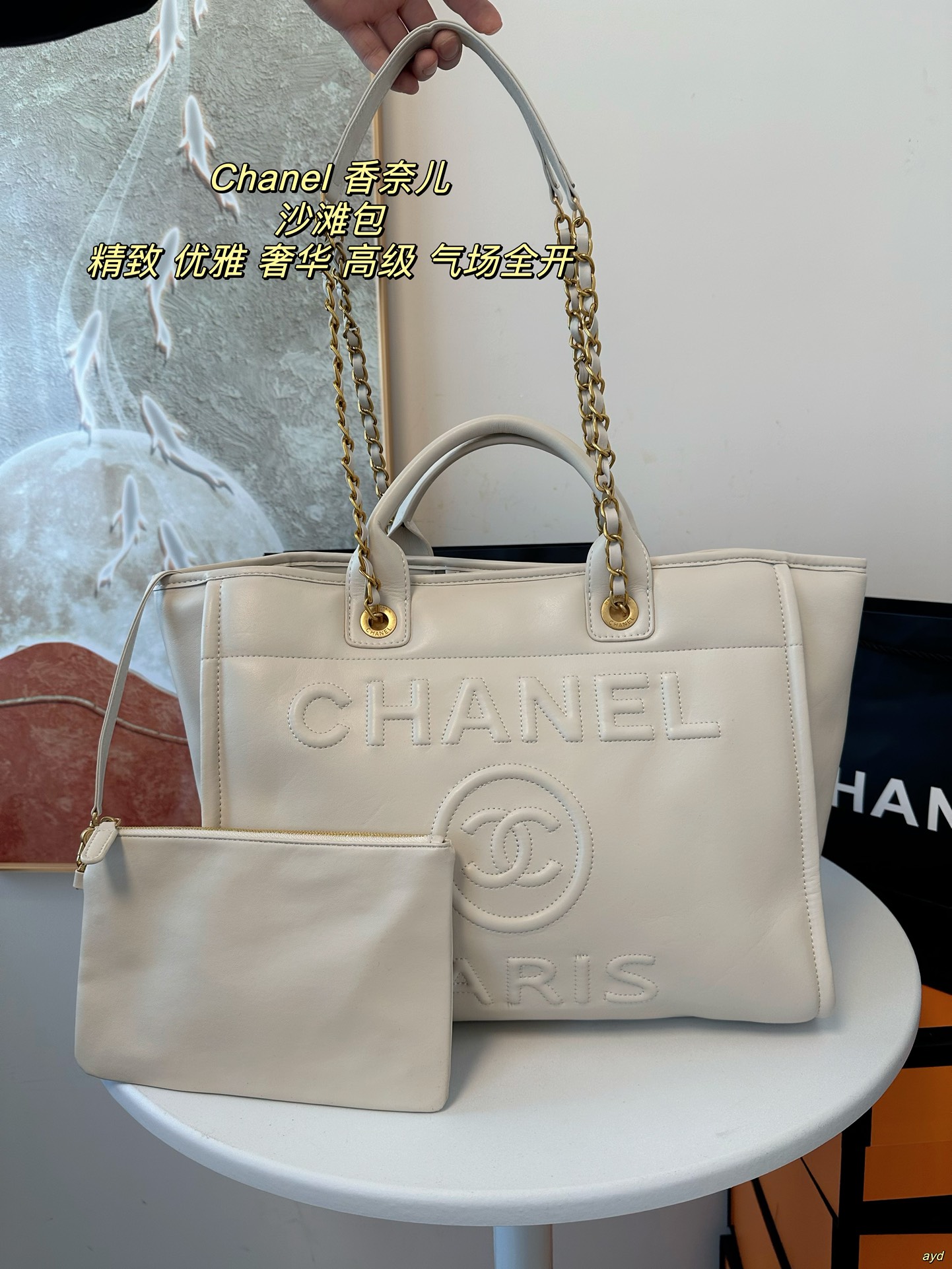 Yupoo Gucci Bags Watches Nike Clothing Jordan Yeezy Balenciaga Shoes
