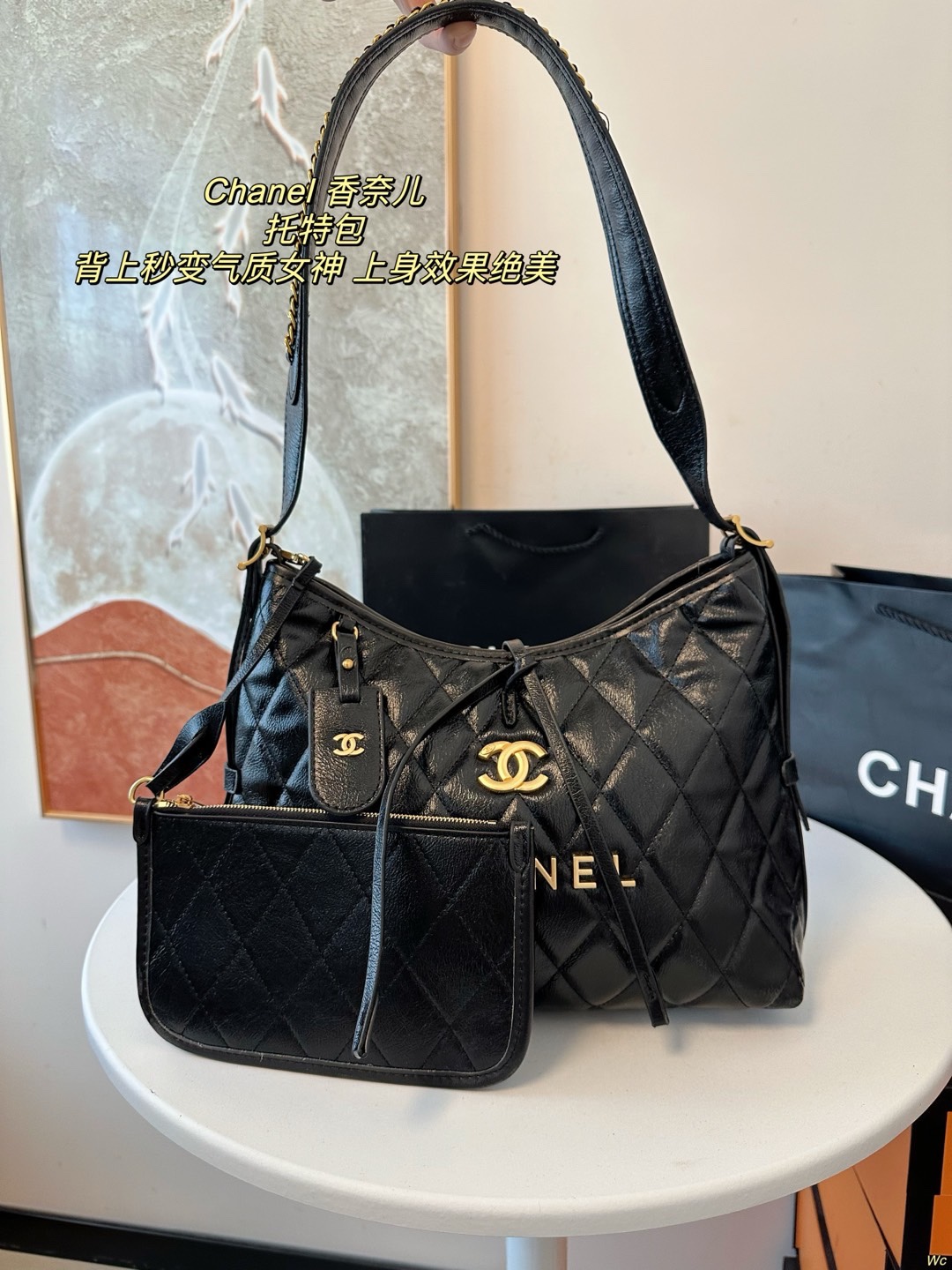 Yupoo Gucci Bags Watches Nike Clothing Jordan Yeezy Balenciaga Shoes
