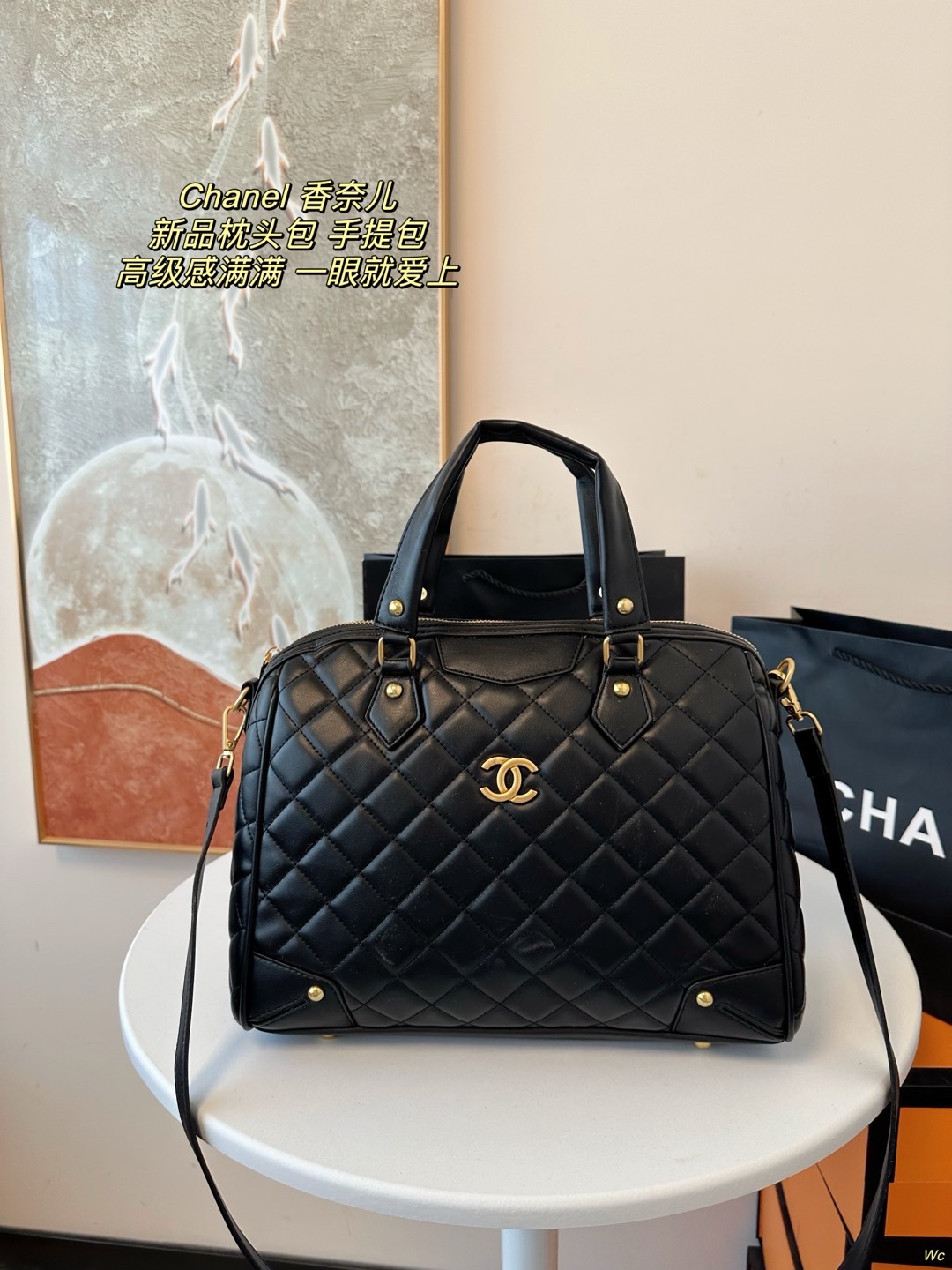 Yupoo Gucci Bags Watches Nike Clothing Jordan Yeezy Balenciaga Shoes
