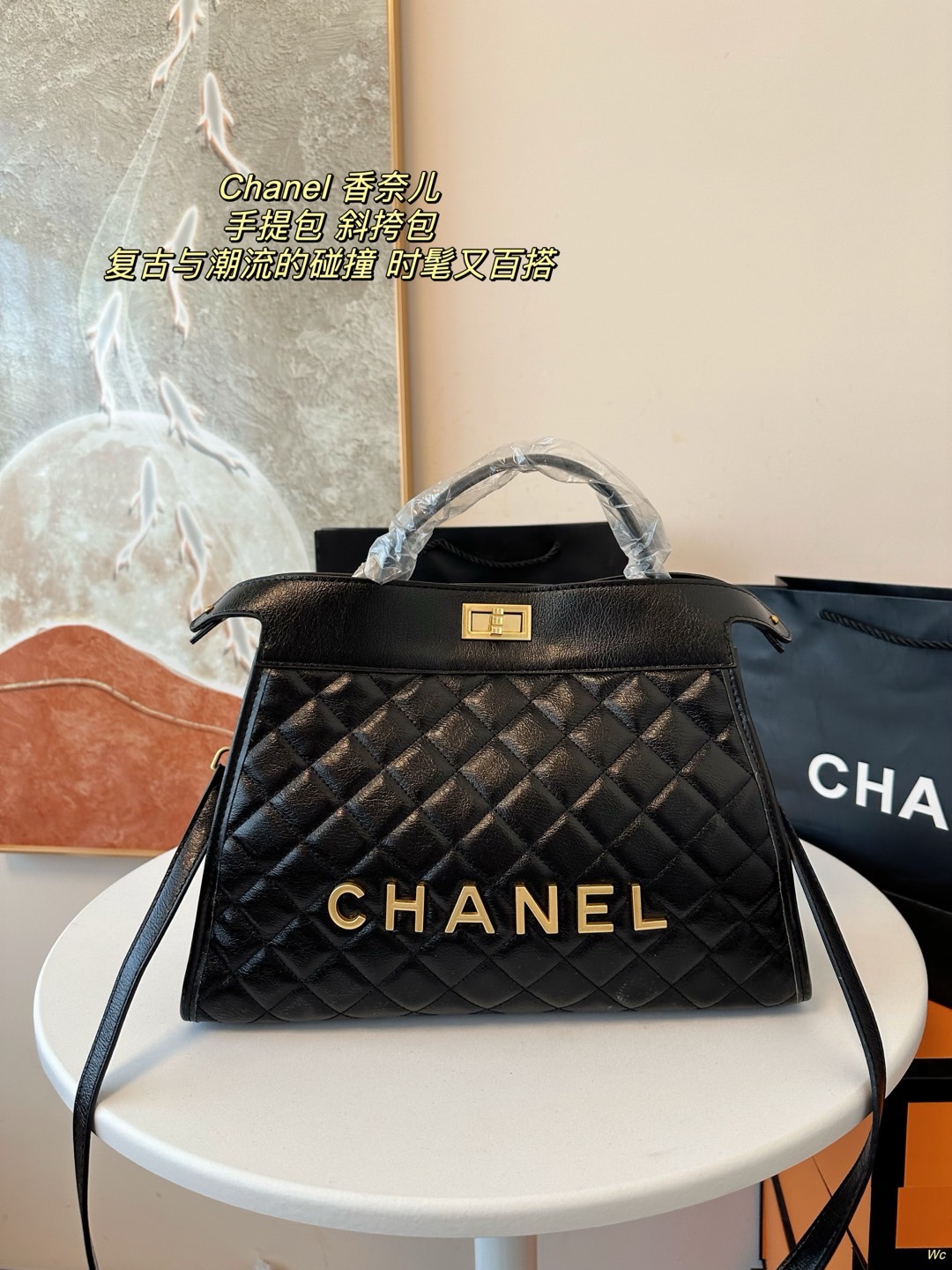 Yupoo Gucci Bags Watches Nike Clothing Jordan Yeezy Balenciaga Shoes
