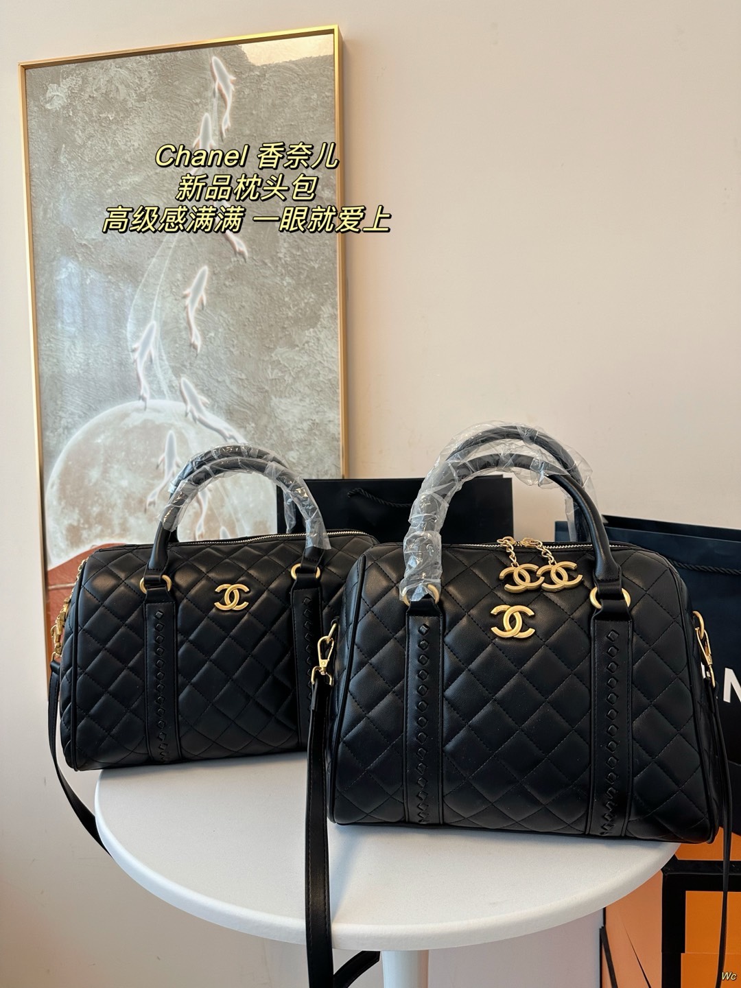 Yupoo Gucci Bags Watches Nike Clothing Jordan Yeezy Balenciaga Shoes

