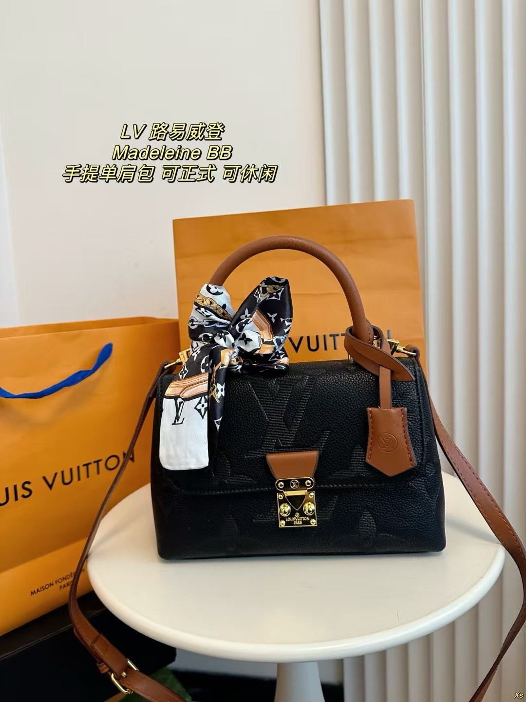 Yupoo Gucci Bags Watches Nike Clothing Jordan Yeezy Balenciaga Shoes
