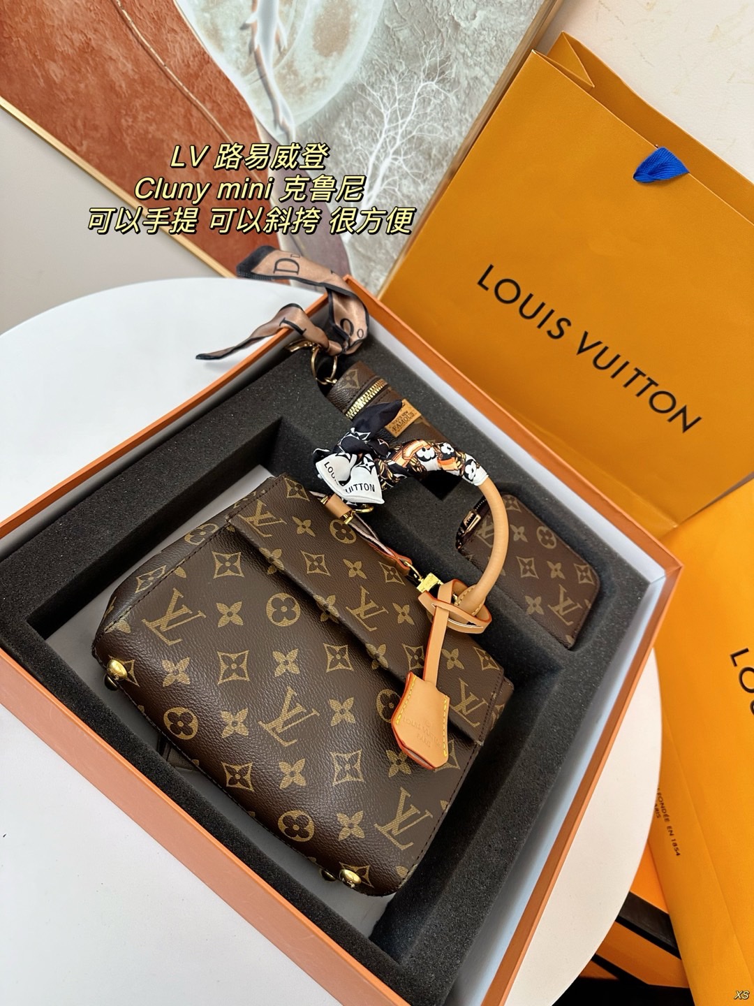 Yupoo Gucci Bags Watches Nike Clothing Jordan Yeezy Balenciaga Shoes
