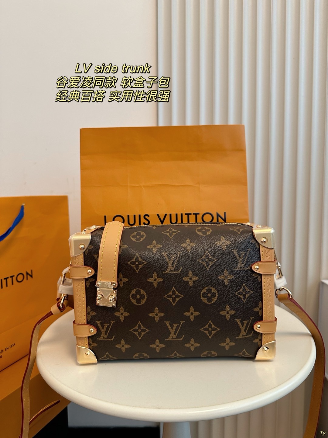 Yupoo Gucci Bags Watches Nike Clothing Jordan Yeezy Balenciaga Shoes
