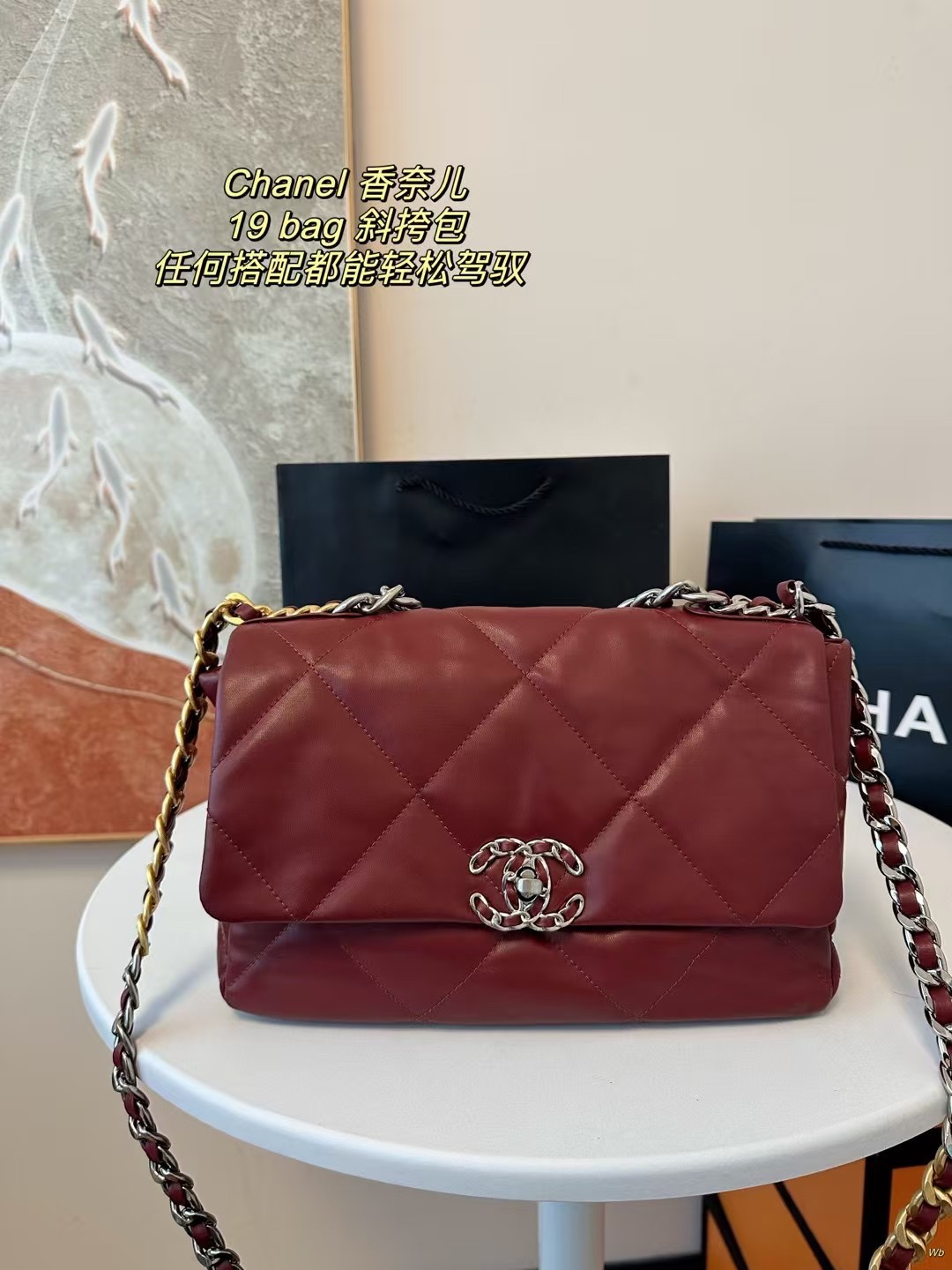 Yupoo Gucci Bags Watches Nike Clothing Jordan Yeezy Balenciaga Shoes
