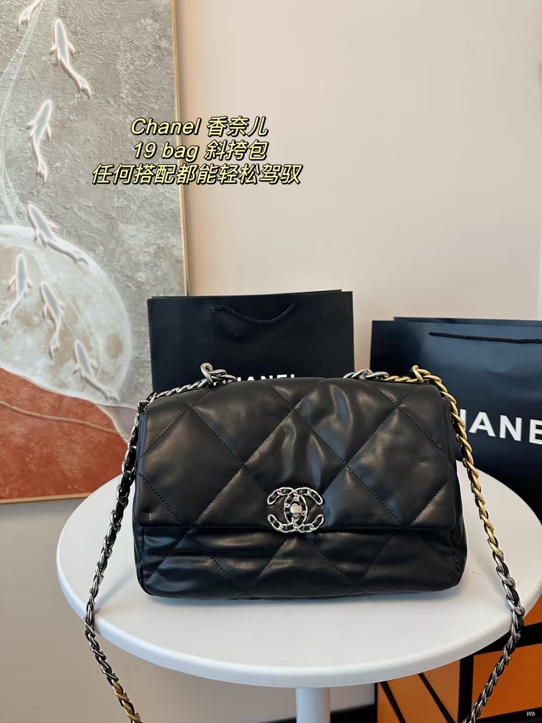Yupoo Gucci Bags Watches Nike Clothing Jordan Yeezy Balenciaga Shoes
