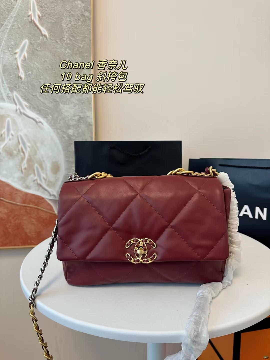 Yupoo Gucci Bags Watches Nike Clothing Jordan Yeezy Balenciaga Shoes
