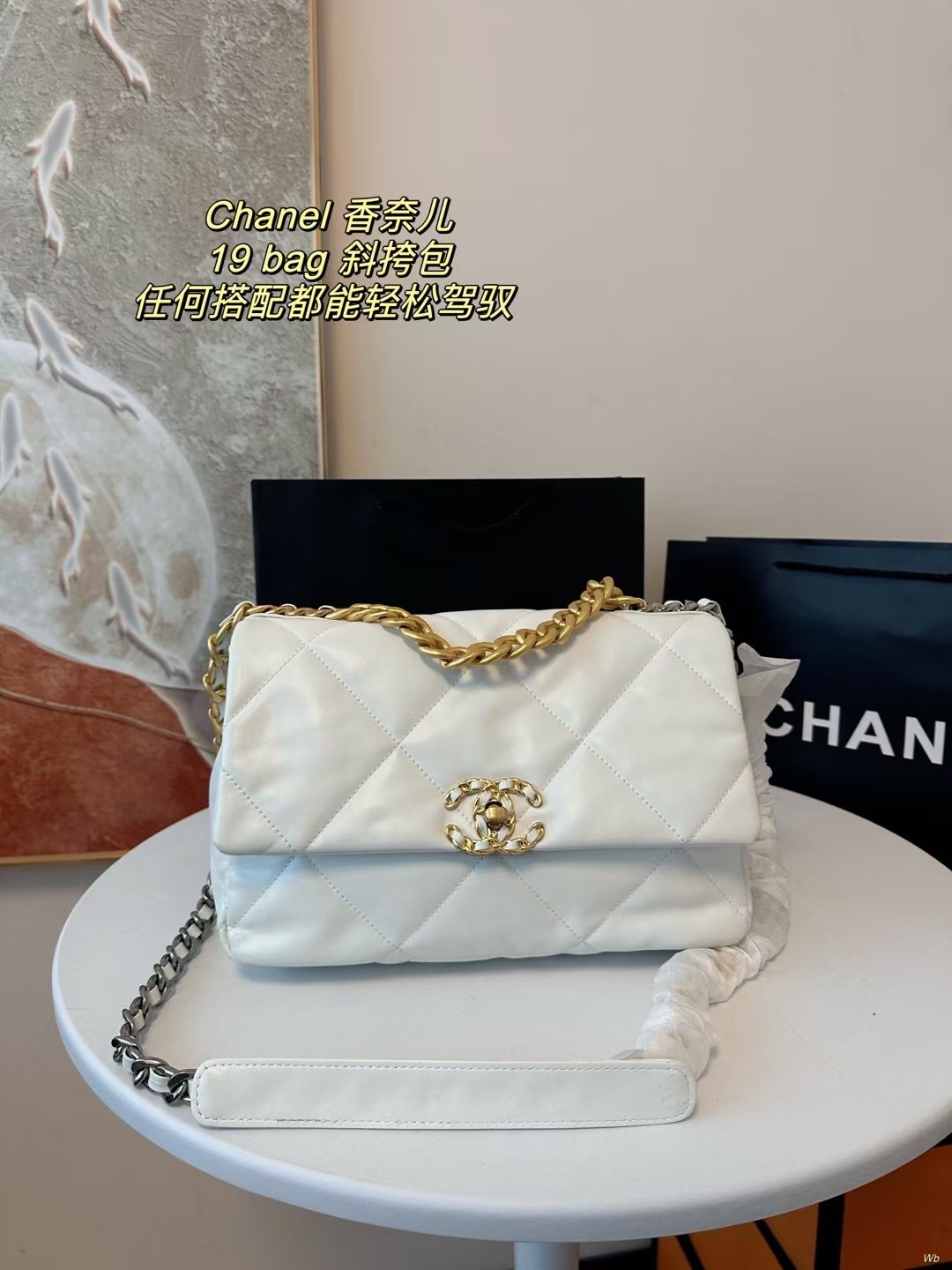 Yupoo Gucci Bags Watches Nike Clothing Jordan Yeezy Balenciaga Shoes
