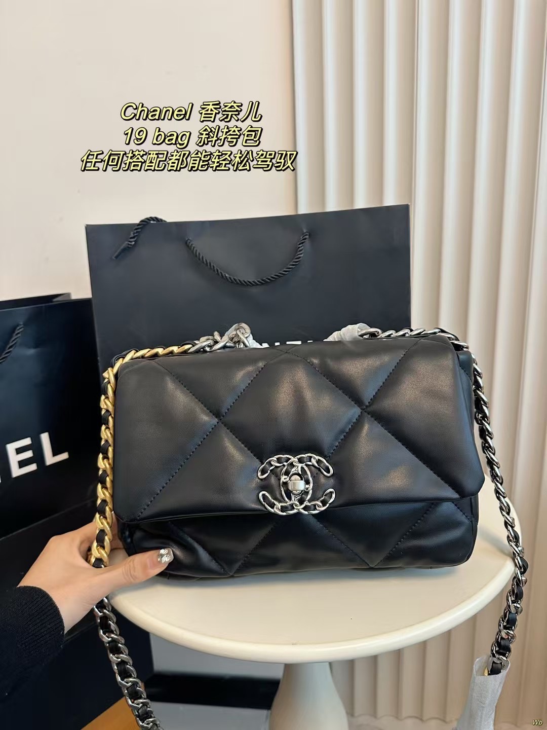 Yupoo Gucci Bags Watches Nike Clothing Jordan Yeezy Balenciaga Shoes
