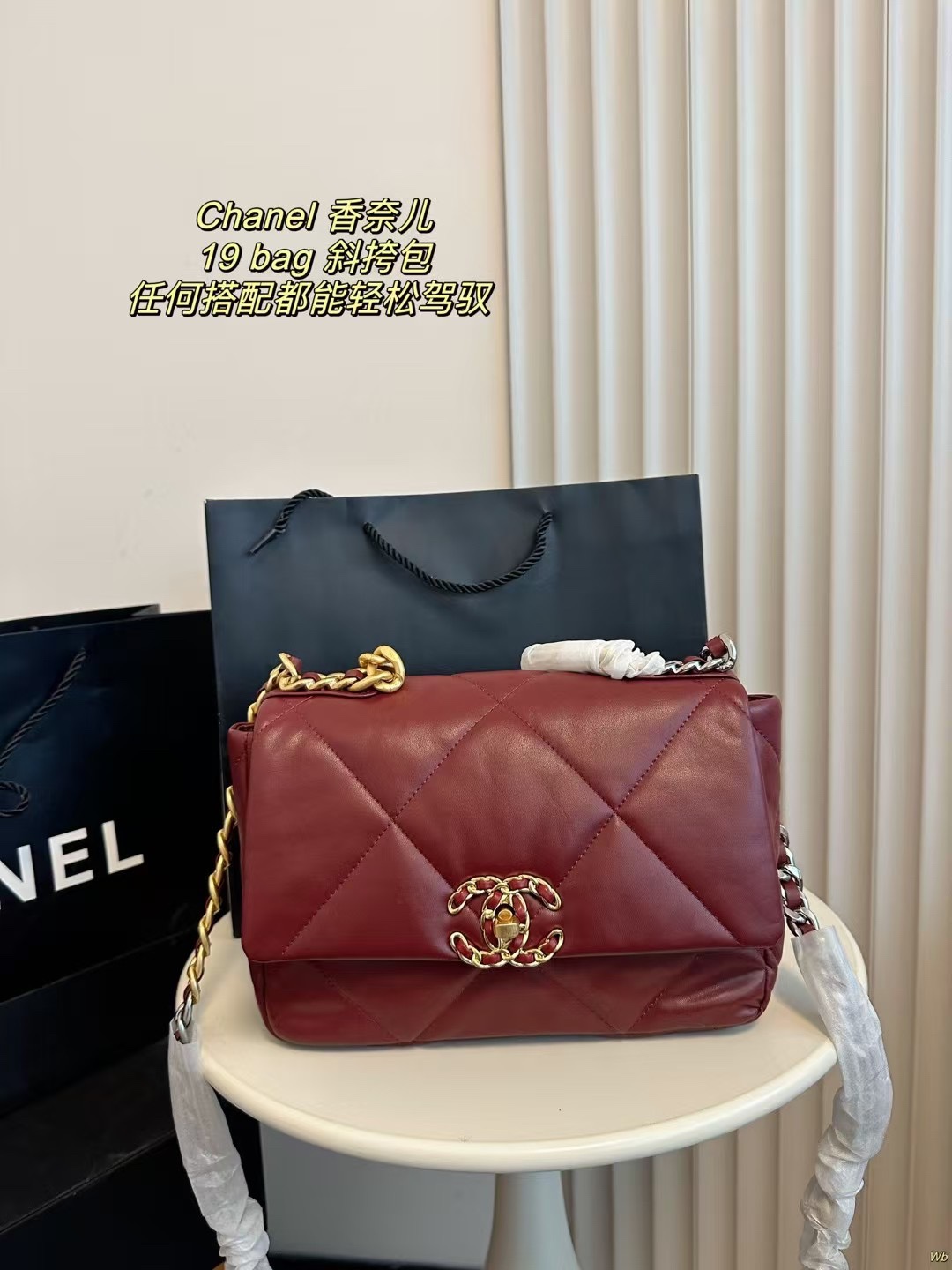 Yupoo Gucci Bags Watches Nike Clothing Jordan Yeezy Balenciaga Shoes
